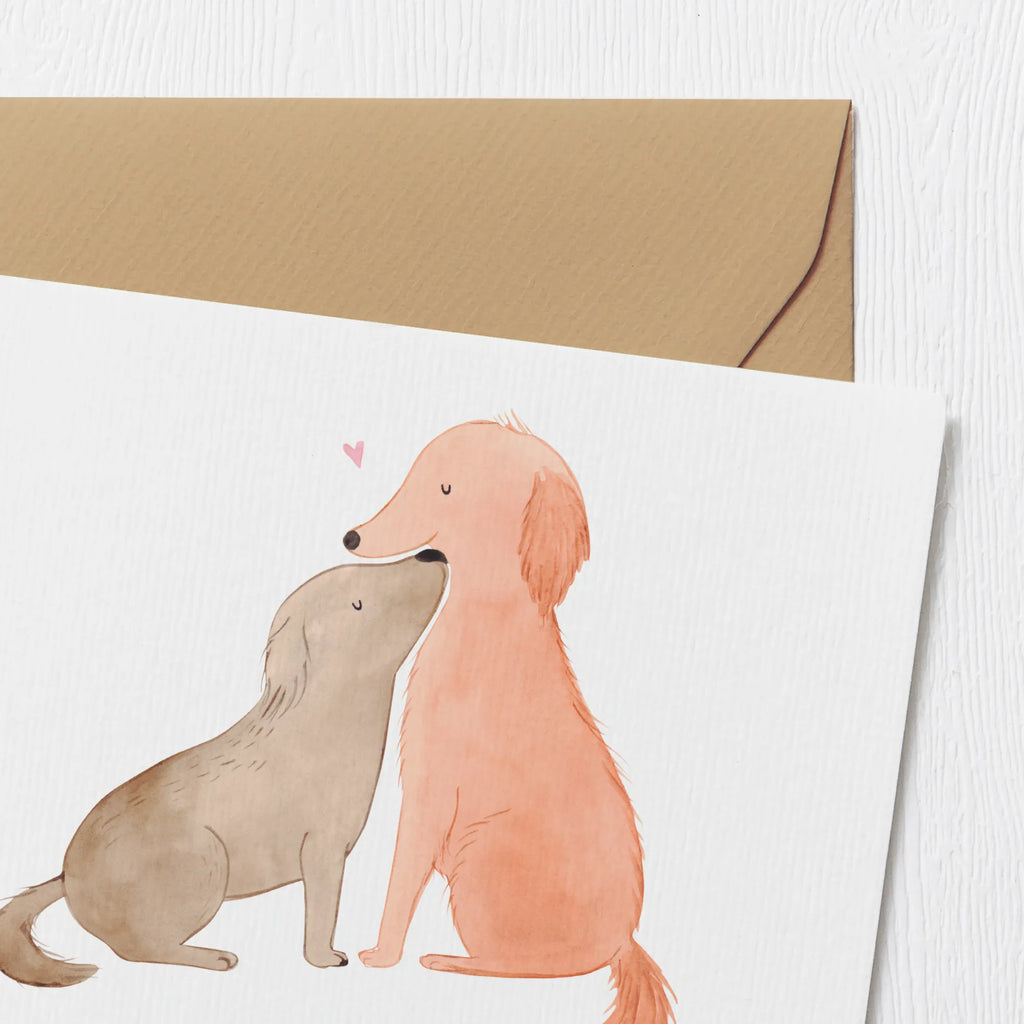 Personalisierte Deluxe Karte Hunde Liebe Personalisierte Karte, Personalisierte Glückwunschkarte, Grußkarte selber drucken, Grußkarte mit persönlichen Nachrichten, Personalisierte Hochzeitskarte, Personalisiertere Klappkarte, Personalisierte Grußkarte, Grußkarte mit Namen, Grußkarten personalisiert, Personalisierte Geburtstagskarte, Personalisierte Einladungskarte, Grußkarte als Geldgeschenk, Grußkarte selbst gestalten, Hund, Hundemotiv, Haustier, Hunderasse, Tierliebhaber, Hundebesitzer, Sprüche, Kuss, Herz, Hund. Hunde, Liebe, Kuscheln, Vertrauen