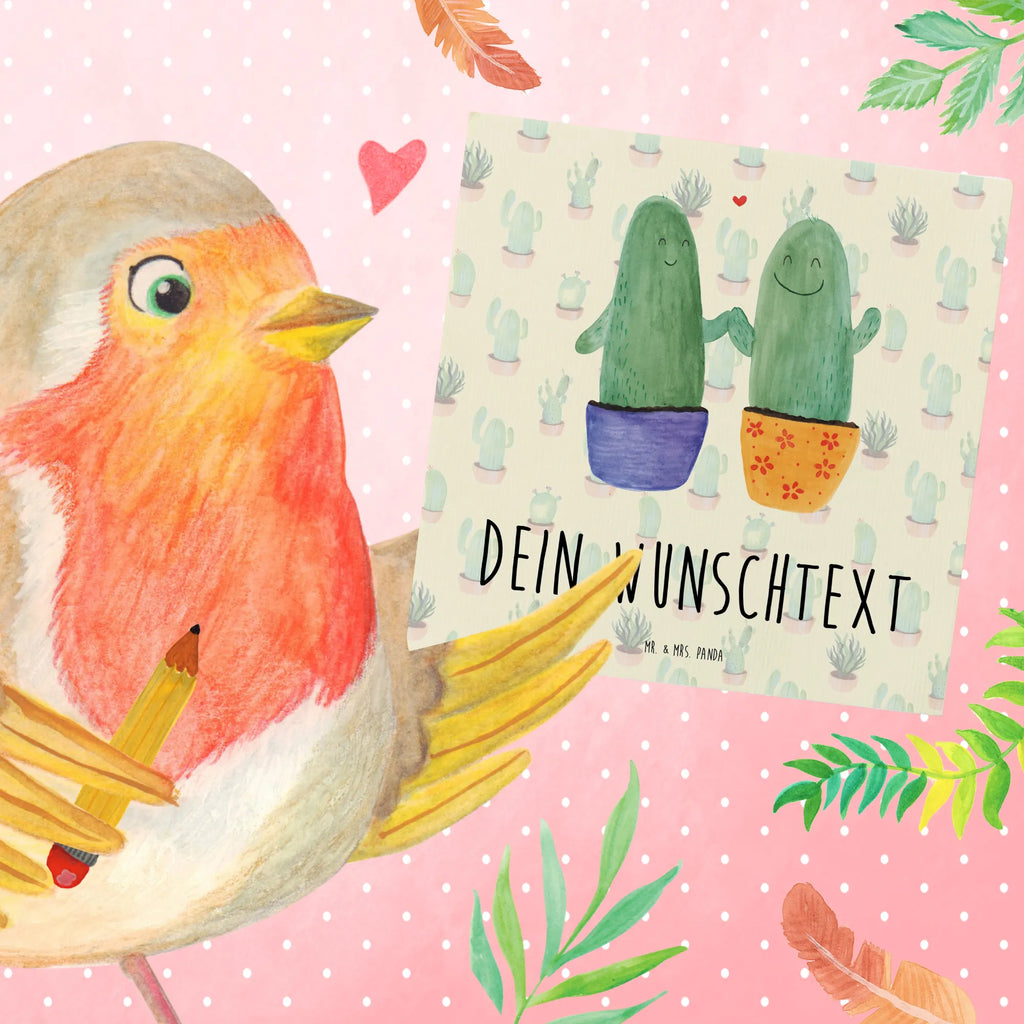 Personalized Deluxe Card cactus Love Grußkarten personalisiert, Personalisierte Glückwunschkarte, Personalisierte Einladungskarte, Grußkarte selber drucken, Grußkarte mit persönlichen Nachrichten, Personalisierte Karte, Grußkarte als Geldgeschenk, Personalisierte Hochzeitskarte, Personalisiertere Klappkarte, Personalisierte Grußkarte, Grußkarte mit Namen, Personalisierte Geburtstagskarte, Grußkarte selbst gestalten, Kaktus, Kakteen, Hochzeit, Freundschaft, Liebesbeweis, Love, Liebesbotschaft, Verlobung, Versöhnung, Streit, Pärchen, Liebesnachricht, Liebe, Paar, Kaktusliebe, Trennung