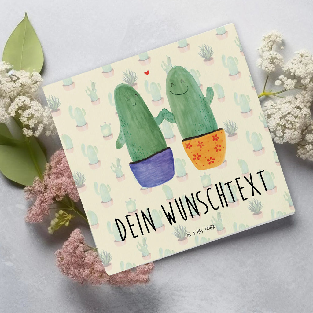 Personalized Deluxe Card cactus Love Grußkarten personalisiert, Personalisierte Glückwunschkarte, Personalisierte Einladungskarte, Grußkarte selber drucken, Grußkarte mit persönlichen Nachrichten, Personalisierte Karte, Grußkarte als Geldgeschenk, Personalisierte Hochzeitskarte, Personalisiertere Klappkarte, Personalisierte Grußkarte, Grußkarte mit Namen, Personalisierte Geburtstagskarte, Grußkarte selbst gestalten, Kaktus, Kakteen, Hochzeit, Freundschaft, Liebesbeweis, Love, Liebesbotschaft, Verlobung, Versöhnung, Streit, Pärchen, Liebesnachricht, Liebe, Paar, Kaktusliebe, Trennung