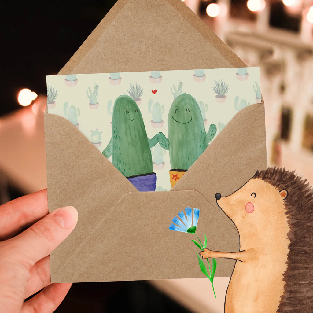 Personalized Deluxe Card cactus Love Grußkarten personalisiert, Personalisierte Glückwunschkarte, Personalisierte Einladungskarte, Grußkarte selber drucken, Grußkarte mit persönlichen Nachrichten, Personalisierte Karte, Grußkarte als Geldgeschenk, Personalisierte Hochzeitskarte, Personalisiertere Klappkarte, Personalisierte Grußkarte, Grußkarte mit Namen, Personalisierte Geburtstagskarte, Grußkarte selbst gestalten, Kaktus, Kakteen, Hochzeit, Freundschaft, Liebesbeweis, Love, Liebesbotschaft, Verlobung, Versöhnung, Streit, Pärchen, Liebesnachricht, Liebe, Paar, Kaktusliebe, Trennung