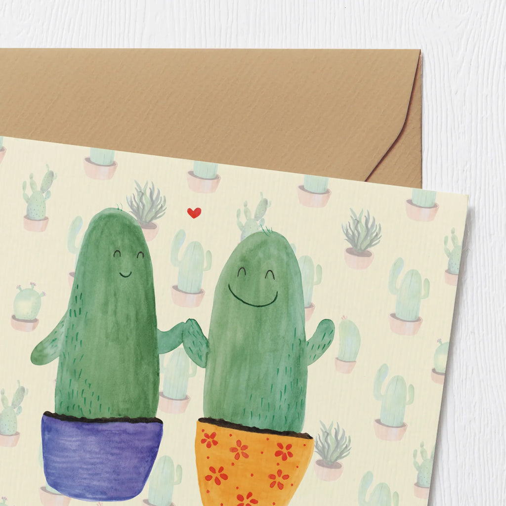 Personalized Deluxe Card cactus Love Grußkarten personalisiert, Personalisierte Glückwunschkarte, Personalisierte Einladungskarte, Grußkarte selber drucken, Grußkarte mit persönlichen Nachrichten, Personalisierte Karte, Grußkarte als Geldgeschenk, Personalisierte Hochzeitskarte, Personalisiertere Klappkarte, Personalisierte Grußkarte, Grußkarte mit Namen, Personalisierte Geburtstagskarte, Grußkarte selbst gestalten, Kaktus, Kakteen, Hochzeit, Freundschaft, Liebesbeweis, Love, Liebesbotschaft, Verlobung, Versöhnung, Streit, Pärchen, Liebesnachricht, Liebe, Paar, Kaktusliebe, Trennung
