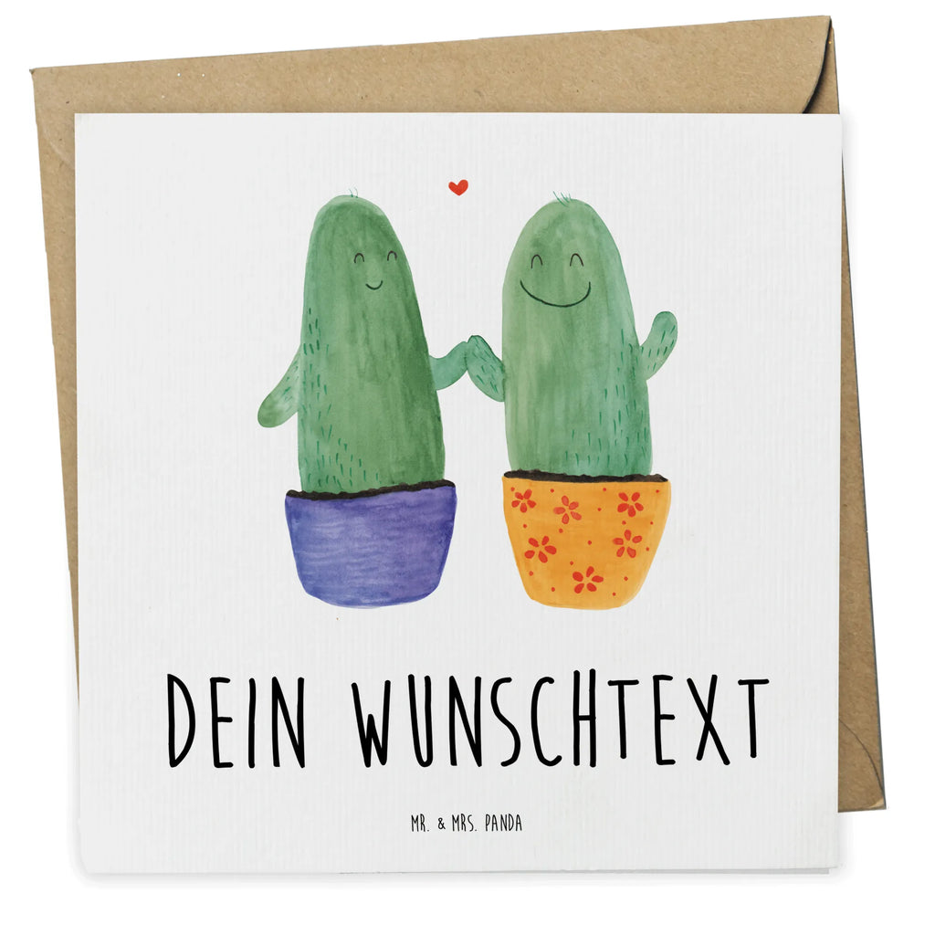 Personalized Deluxe Card cactus Love Grußkarten personalisiert, Personalisierte Glückwunschkarte, Personalisierte Einladungskarte, Grußkarte selber drucken, Grußkarte mit persönlichen Nachrichten, Personalisierte Karte, Grußkarte als Geldgeschenk, Personalisierte Hochzeitskarte, Personalisiertere Klappkarte, Personalisierte Grußkarte, Grußkarte mit Namen, Personalisierte Geburtstagskarte, Grußkarte selbst gestalten, Kaktus, Kakteen, Hochzeit, Freundschaft, Liebesbeweis, Love, Liebesbotschaft, Verlobung, Versöhnung, Streit, Pärchen, Liebesnachricht, Liebe, Paar, Kaktusliebe, Trennung