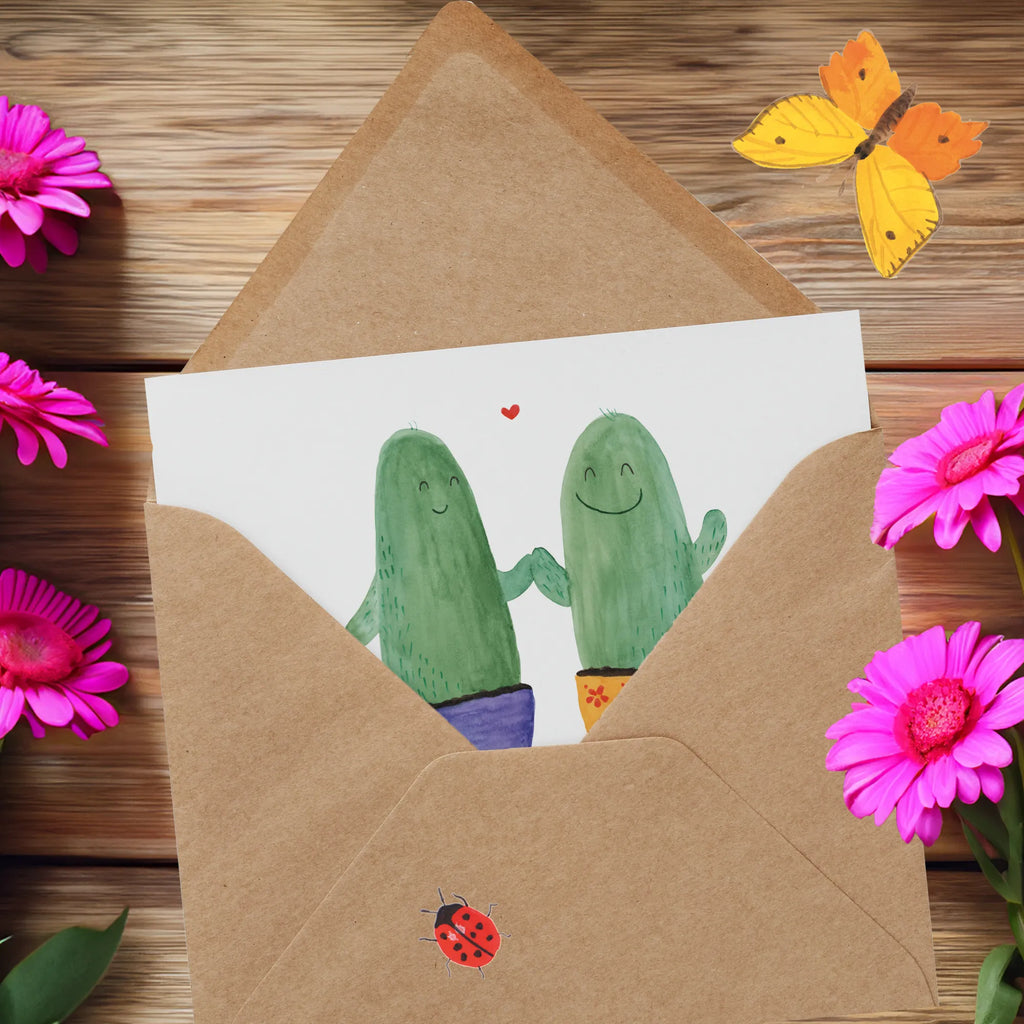 Personalized Deluxe Card cactus Love Grußkarten personalisiert, Personalisierte Glückwunschkarte, Personalisierte Einladungskarte, Grußkarte selber drucken, Grußkarte mit persönlichen Nachrichten, Personalisierte Karte, Grußkarte als Geldgeschenk, Personalisierte Hochzeitskarte, Personalisiertere Klappkarte, Personalisierte Grußkarte, Grußkarte mit Namen, Personalisierte Geburtstagskarte, Grußkarte selbst gestalten, Kaktus, Kakteen, Hochzeit, Freundschaft, Liebesbeweis, Love, Liebesbotschaft, Verlobung, Versöhnung, Streit, Pärchen, Liebesnachricht, Liebe, Paar, Kaktusliebe, Trennung