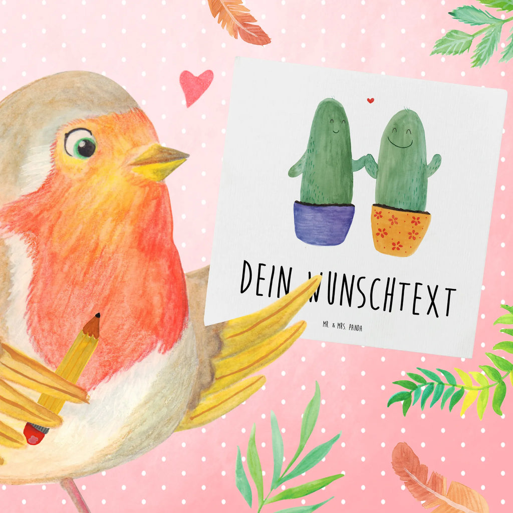 Personalized Deluxe Card cactus Love Grußkarten personalisiert, Personalisierte Glückwunschkarte, Personalisierte Einladungskarte, Grußkarte selber drucken, Grußkarte mit persönlichen Nachrichten, Personalisierte Karte, Grußkarte als Geldgeschenk, Personalisierte Hochzeitskarte, Personalisiertere Klappkarte, Personalisierte Grußkarte, Grußkarte mit Namen, Personalisierte Geburtstagskarte, Grußkarte selbst gestalten, Kaktus, Kakteen, Hochzeit, Freundschaft, Liebesbeweis, Love, Liebesbotschaft, Verlobung, Versöhnung, Streit, Pärchen, Liebesnachricht, Liebe, Paar, Kaktusliebe, Trennung