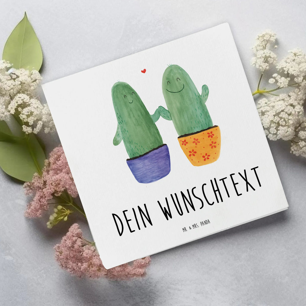 Personalized Deluxe Card cactus Love Grußkarten personalisiert, Personalisierte Glückwunschkarte, Personalisierte Einladungskarte, Grußkarte selber drucken, Grußkarte mit persönlichen Nachrichten, Personalisierte Karte, Grußkarte als Geldgeschenk, Personalisierte Hochzeitskarte, Personalisiertere Klappkarte, Personalisierte Grußkarte, Grußkarte mit Namen, Personalisierte Geburtstagskarte, Grußkarte selbst gestalten, Kaktus, Kakteen, Hochzeit, Freundschaft, Liebesbeweis, Love, Liebesbotschaft, Verlobung, Versöhnung, Streit, Pärchen, Liebesnachricht, Liebe, Paar, Kaktusliebe, Trennung