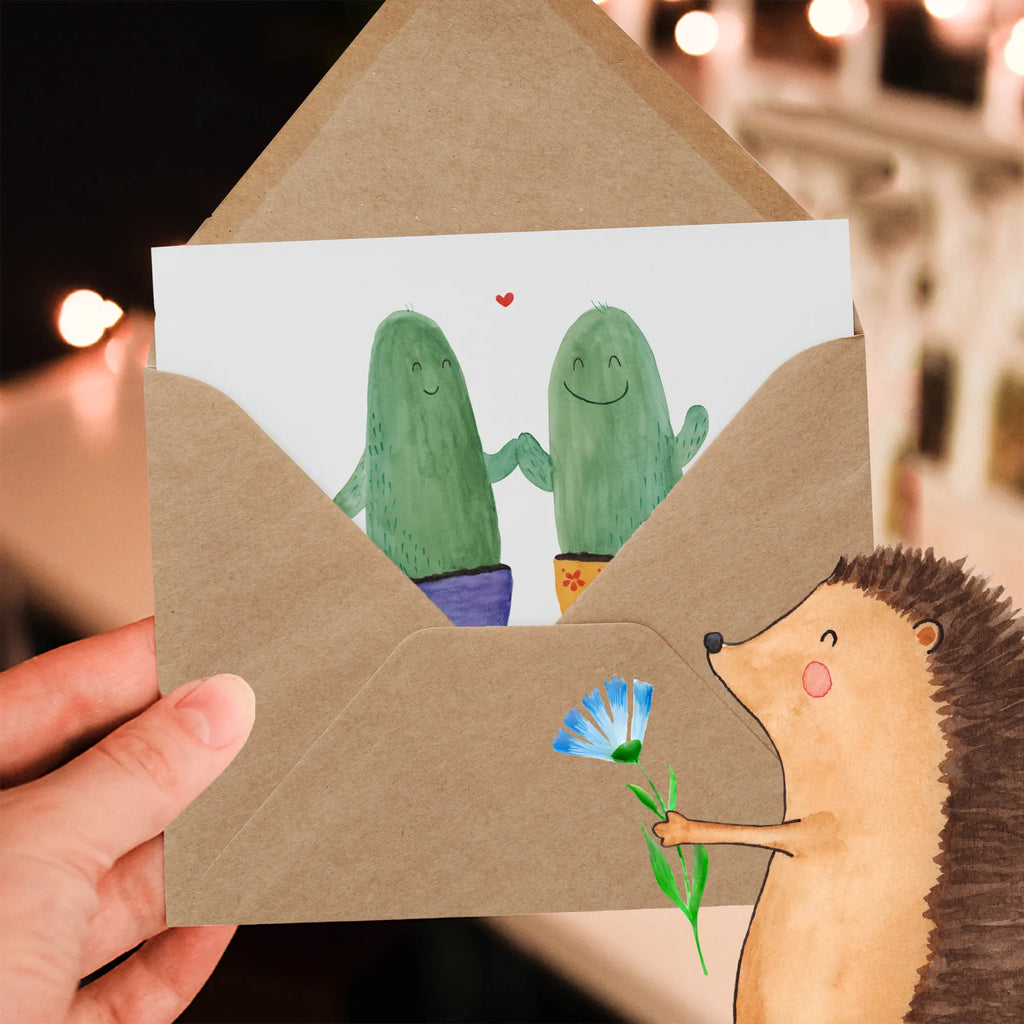 Personalized Deluxe Card cactus Love Grußkarten personalisiert, Personalisierte Glückwunschkarte, Personalisierte Einladungskarte, Grußkarte selber drucken, Grußkarte mit persönlichen Nachrichten, Personalisierte Karte, Grußkarte als Geldgeschenk, Personalisierte Hochzeitskarte, Personalisiertere Klappkarte, Personalisierte Grußkarte, Grußkarte mit Namen, Personalisierte Geburtstagskarte, Grußkarte selbst gestalten, Kaktus, Kakteen, Hochzeit, Freundschaft, Liebesbeweis, Love, Liebesbotschaft, Verlobung, Versöhnung, Streit, Pärchen, Liebesnachricht, Liebe, Paar, Kaktusliebe, Trennung
