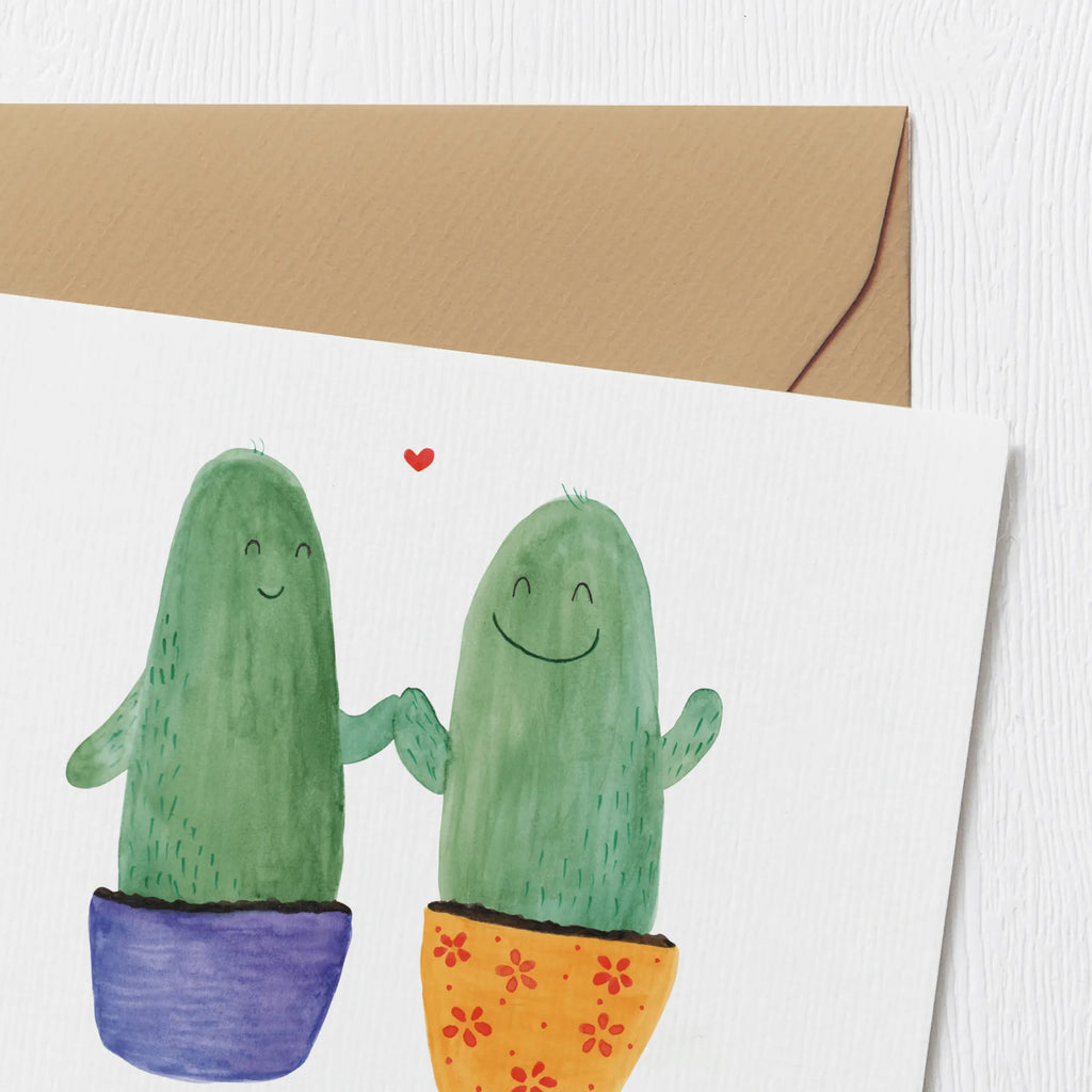 Personalized Deluxe Card cactus Love Grußkarten personalisiert, Personalisierte Glückwunschkarte, Personalisierte Einladungskarte, Grußkarte selber drucken, Grußkarte mit persönlichen Nachrichten, Personalisierte Karte, Grußkarte als Geldgeschenk, Personalisierte Hochzeitskarte, Personalisiertere Klappkarte, Personalisierte Grußkarte, Grußkarte mit Namen, Personalisierte Geburtstagskarte, Grußkarte selbst gestalten, Kaktus, Kakteen, Hochzeit, Freundschaft, Liebesbeweis, Love, Liebesbotschaft, Verlobung, Versöhnung, Streit, Pärchen, Liebesnachricht, Liebe, Paar, Kaktusliebe, Trennung