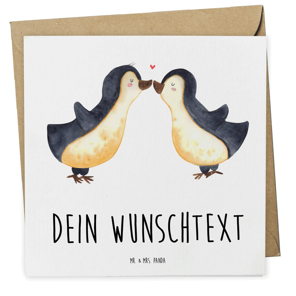 Personalisierte Deluxe Karte Pinguin Liebe Grußkarten personalisiert, Grußkarte mit persönlichen Nachrichten, Personalisierte Grußkarte, Personalisierte Geburtstagskarte, Grußkarte selber drucken, Personalisiertere Klappkarte, Personalisierte Hochzeitskarte, Grußkarte mit Namen, Personalisierte Karte, Personalisierte Einladungskarte, Grußkarte selbst gestalten, Personalisierte Glückwunschkarte, Grußkarte als Geldgeschenk, Liebe, Partner, Freund, Freundin, Ehemann, Ehefrau, Heiraten, Verlobung, Heiratsantrag, Liebesgeschenk, Jahrestag, Hocheitstag, Gastgeschenk, Liebesbeweis, Paar, Verlobte, Pinguine, Pärchen. Liebespaar, Geschenk Hochzeitstag, Liebesspruch, Geschenk Freundin, Pinguin, Pinguin Paar, Pinguin Liebe, Hochzeitstag, Pinguinpaar, Geschenk Freund, Geschenkidee, Hochzeit, Verlobter, Love