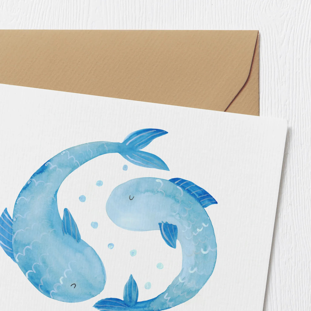 Personalisierte Deluxe Karte Sternzeichen Fische Personalisierte Einladungskarte, Grußkarte selbst gestalten, Grußkarte als Geldgeschenk, Personalisiertere Klappkarte, Personalisierte Grußkarte, Grußkarte mit persönlichen Nachrichten, Personalisierte Hochzeitskarte, Personalisierte Glückwunschkarte, Personalisierte Karte, Grußkarte mit Namen, Grußkarten personalisiert, Personalisierte Geburtstagskarte, Grußkarte selber drucken, Tierkreiszeichen, Sternzeichen, Horoskop, Astrologie, Aszendent, Fisch, Geschenk März, Fische Geschenk, Geburtstag März, Geburtstag Februar, Fische Sternzeichen, Fische Sternbild, Geschenk Februar