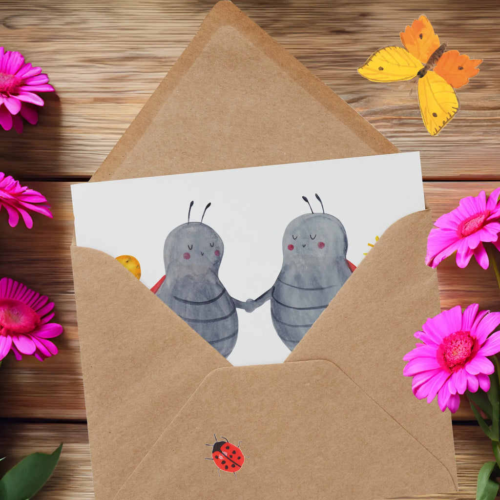 Personalisierte Deluxe Karte Sternzeichen Zwilling Personalisierte Hochzeitskarte, Personalisierte Glückwunschkarte, Grußkarte mit Namen, Grußkarte selber drucken, Personalisierte Geburtstagskarte, Personalisiertere Klappkarte, Personalisierte Karte, Grußkarten personalisiert, Grußkarte als Geldgeschenk, Grußkarte selbst gestalten, Personalisierte Einladungskarte, Grußkarte mit persönlichen Nachrichten, Personalisierte Grußkarte, Tierkreiszeichen, Sternzeichen, Horoskop, Astrologie, Aszendent, Geschenk Mai, Zwilling Sternzeichen, Geburtstag Mai, Zwillingsschwester, Zwillingsbruder, Glückskäfer, Geschenk Juni, Zwilling Geschenk, Marienkäfer, Zwillinge