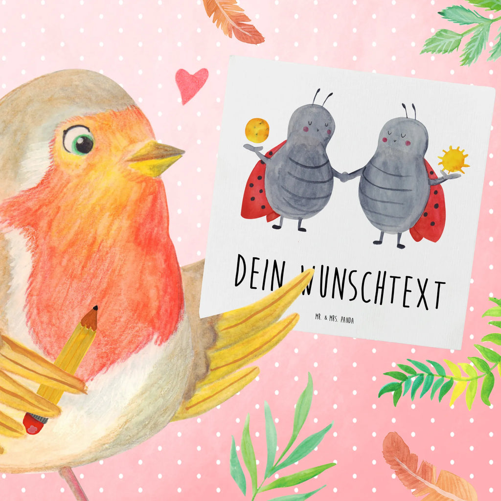 Personalisierte Deluxe Karte Sternzeichen Zwilling Personalisierte Hochzeitskarte, Personalisierte Glückwunschkarte, Grußkarte mit Namen, Grußkarte selber drucken, Personalisierte Geburtstagskarte, Personalisiertere Klappkarte, Personalisierte Karte, Grußkarten personalisiert, Grußkarte als Geldgeschenk, Grußkarte selbst gestalten, Personalisierte Einladungskarte, Grußkarte mit persönlichen Nachrichten, Personalisierte Grußkarte, Tierkreiszeichen, Sternzeichen, Horoskop, Astrologie, Aszendent, Geschenk Mai, Zwilling Sternzeichen, Geburtstag Mai, Zwillingsschwester, Zwillingsbruder, Glückskäfer, Geschenk Juni, Zwilling Geschenk, Marienkäfer, Zwillinge