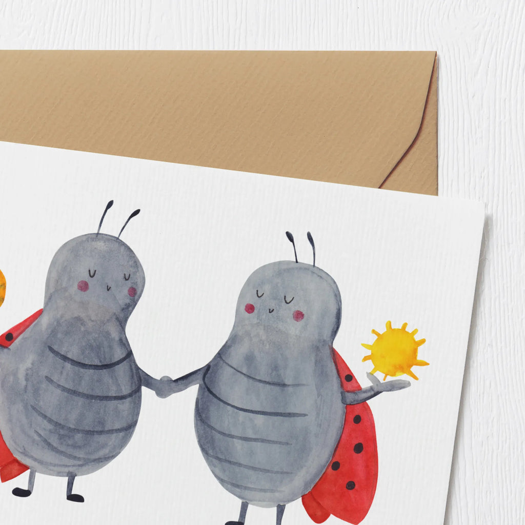 Personalisierte Deluxe Karte Sternzeichen Zwilling Personalisierte Hochzeitskarte, Personalisierte Glückwunschkarte, Grußkarte mit Namen, Grußkarte selber drucken, Personalisierte Geburtstagskarte, Personalisiertere Klappkarte, Personalisierte Karte, Grußkarten personalisiert, Grußkarte als Geldgeschenk, Grußkarte selbst gestalten, Personalisierte Einladungskarte, Grußkarte mit persönlichen Nachrichten, Personalisierte Grußkarte, Tierkreiszeichen, Sternzeichen, Horoskop, Astrologie, Aszendent, Geschenk Mai, Zwilling Sternzeichen, Geburtstag Mai, Zwillingsschwester, Zwillingsbruder, Glückskäfer, Geschenk Juni, Zwilling Geschenk, Marienkäfer, Zwillinge