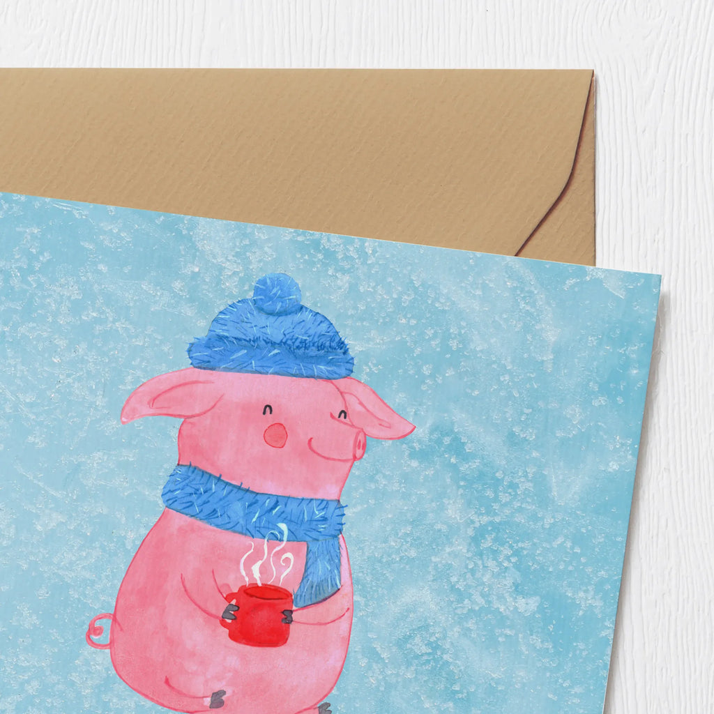 Personalisierte Deluxe Karte Schweinchen Glühwein Personalisierte Karte, Personalisiertere Klappkarte, Personalisierte Grußkarte, Personalisierte Geburtstagskarte, Grußkarte als Geldgeschenk, Grußkarte mit persönlichen Nachrichten, Personalisierte Einladungskarte, Grußkarten personalisiert, Grußkarte mit Namen, Personalisierte Hochzeitskarte, Personalisierte Glückwunschkarte, Grußkarte selber drucken, Grußkarte selbst gestalten, Winter, Weihnachten, Weihnachtsdeko, Nikolaus, Advent, Heiligabend, Wintermotiv, Spruch, Glühwein, Betrunken, Weihnachtsmarkt