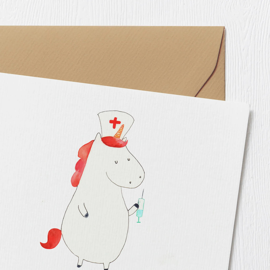 Personalisierte Deluxe Karte Einhorn Krankenschwester Grußkarte selber drucken, Grußkarten personalisiert, Personalisierte Geburtstagskarte, Grußkarte mit Namen, Grußkarte als Geldgeschenk, Grußkarte selbst gestalten, Personalisiertere Klappkarte, Personalisierte Einladungskarte, Personalisierte Hochzeitskarte, Personalisierte Glückwunschkarte, Personalisierte Grußkarte, Personalisierte Karte, Grußkarte mit persönlichen Nachrichten, Einhorn, Einhörner, Einhorn Deko, Unicorn, Krankenpfleger Geschenk, Ärztin Geschenk, Krankenpflegerin, Krankenschwester Dankeschön, Krankenschwester Geschenk, Krankenhaus