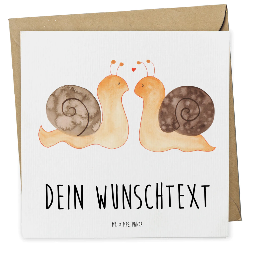 Personalisierte Deluxe Karte Schnecken Liebe Personalisierte Karte, Grußkarte selbst gestalten, Grußkarten personalisiert, Personalisierte Geburtstagskarte, Personalisierte Glückwunschkarte, Personalisierte Hochzeitskarte, Grußkarte selber drucken, Grußkarte mit Namen, Personalisierte Einladungskarte, Personalisiertere Klappkarte, Grußkarte mit persönlichen Nachrichten, Personalisierte Grußkarte, Grußkarte als Geldgeschenk, Liebe, Partner, Freund, Freundin, Ehemann, Ehefrau, Heiraten, Verlobung, Heiratsantrag, Liebesgeschenk, Jahrestag, Hocheitstag