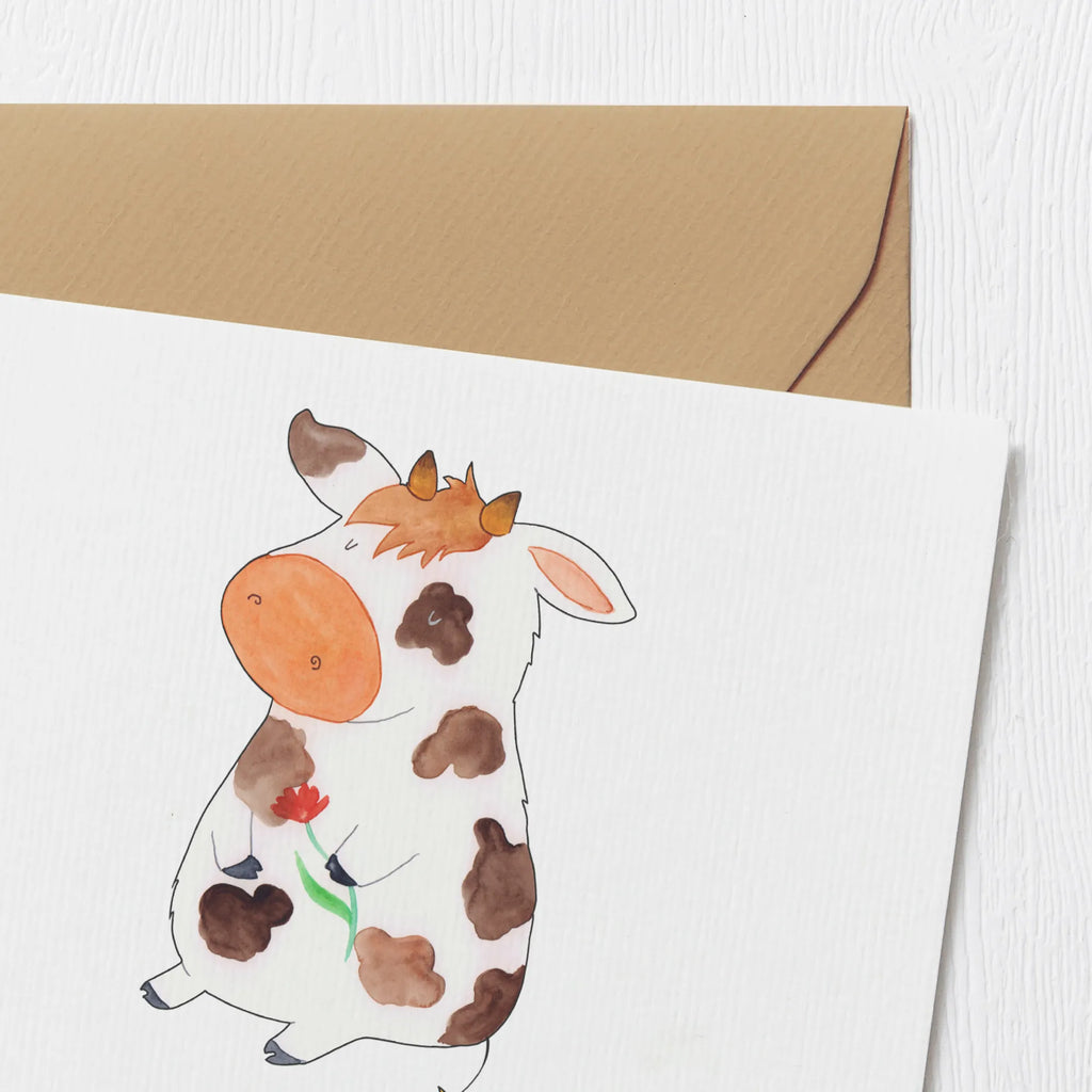 Personalisierte Deluxe Karte Kuh Personalisierte Karte, Personalisierte Glückwunschkarte, Grußkarte selbst gestalten, Personalisierte Geburtstagskarte, Personalisierte Grußkarte, Personalisierte Hochzeitskarte, Grußkarte mit persönlichen Nachrichten, Grußkarte als Geldgeschenk, Grußkarten personalisiert, Grußkarte selber drucken, Personalisierte Einladungskarte, Grußkarte mit Namen, Personalisiertere Klappkarte, Bauernhof, Hoftiere, Landwirt, Landwirtin, Milch, Milchkuh, Flausen, Kühe, Hof, Spruch, Motivtion, Träume, Magie, Kuh