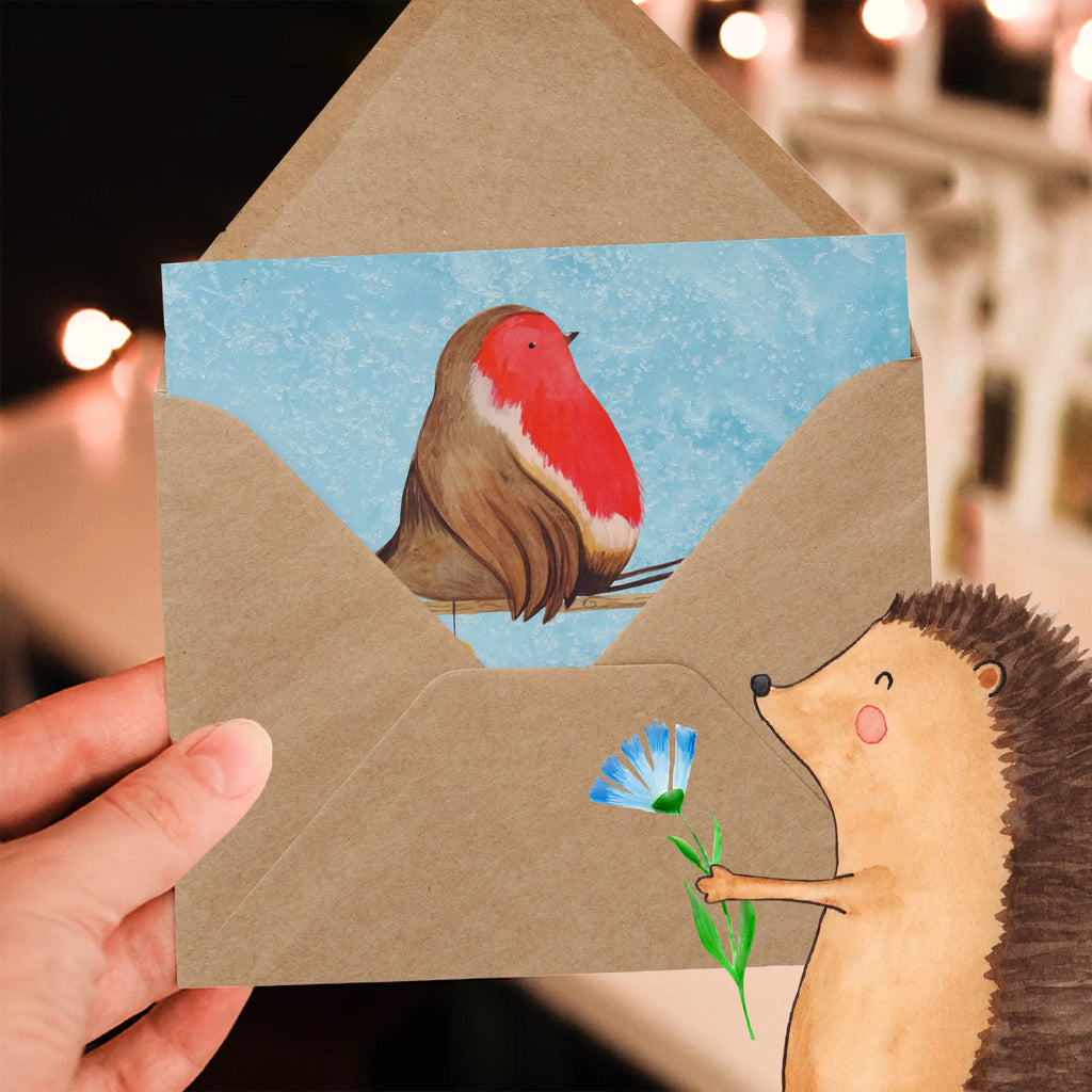 Personalized Deluxe Card robin Sleds Grußkarte mit Namen, Grußkarte mit persönlichen Nachrichten, Grußkarte selber drucken, Grußkarte als Geldgeschenk, Personalisierte Grußkarte, Personalisierte Karte, Personalisierte Glückwunschkarte, Grußkarten personalisiert, Grußkarte selbst gestalten, Personalisiertere Klappkarte, Personalisierte Hochzeitskarte, Personalisierte Einladungskarte, Personalisierte Geburtstagskarte, Winter, Weihnachten, Weihnachtsdeko, Nikolaus, Advent, Heiligabend, Wintermotiv, Vogel, Schlitten