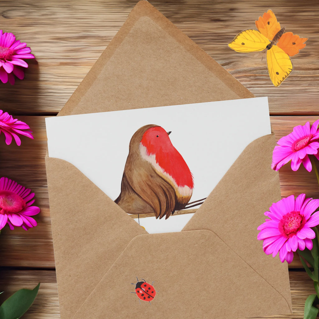 Personalized Deluxe Card robin Sleds Grußkarte mit Namen, Grußkarte mit persönlichen Nachrichten, Grußkarte selber drucken, Grußkarte als Geldgeschenk, Personalisierte Grußkarte, Personalisierte Karte, Personalisierte Glückwunschkarte, Grußkarten personalisiert, Grußkarte selbst gestalten, Personalisiertere Klappkarte, Personalisierte Hochzeitskarte, Personalisierte Einladungskarte, Personalisierte Geburtstagskarte, Winter, Weihnachten, Weihnachtsdeko, Nikolaus, Advent, Heiligabend, Wintermotiv, Vogel, Schlitten