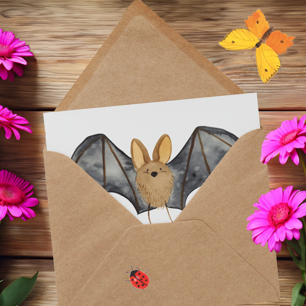 Personalisierte Deluxe Karte Fledermaus Flügel Personalisierte Hochzeitskarte, Grußkarte als Geldgeschenk, Grußkarte selbst gestalten, Personalisierte Glückwunschkarte, Personalisiertere Klappkarte, Personalisierte Geburtstagskarte, Personalisierte Einladungskarte, Personalisierte Grußkarte, Grußkarte selber drucken, Personalisierte Karte, Grußkarten personalisiert, Grußkarte mit persönlichen Nachrichten, Grußkarte mit Namen, Tiermotive, Gute Laune, lustige Sprüche, Tiere