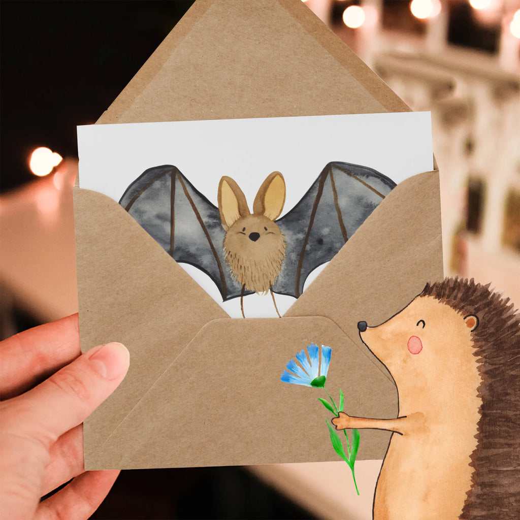 Personalisierte Deluxe Karte Fledermaus Flügel Personalisierte Hochzeitskarte, Grußkarte als Geldgeschenk, Grußkarte selbst gestalten, Personalisierte Glückwunschkarte, Personalisiertere Klappkarte, Personalisierte Geburtstagskarte, Personalisierte Einladungskarte, Personalisierte Grußkarte, Grußkarte selber drucken, Personalisierte Karte, Grußkarten personalisiert, Grußkarte mit persönlichen Nachrichten, Grußkarte mit Namen, Tiermotive, Gute Laune, lustige Sprüche, Tiere