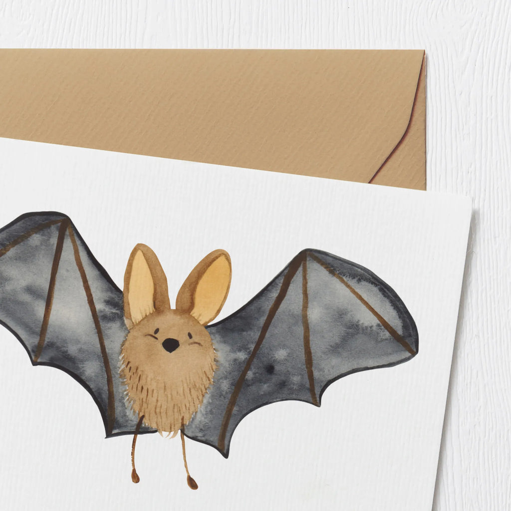 Personalisierte Deluxe Karte Fledermaus Flügel Personalisierte Hochzeitskarte, Grußkarte als Geldgeschenk, Grußkarte selbst gestalten, Personalisierte Glückwunschkarte, Personalisiertere Klappkarte, Personalisierte Geburtstagskarte, Personalisierte Einladungskarte, Personalisierte Grußkarte, Grußkarte selber drucken, Personalisierte Karte, Grußkarten personalisiert, Grußkarte mit persönlichen Nachrichten, Grußkarte mit Namen, Tiermotive, Gute Laune, lustige Sprüche, Tiere