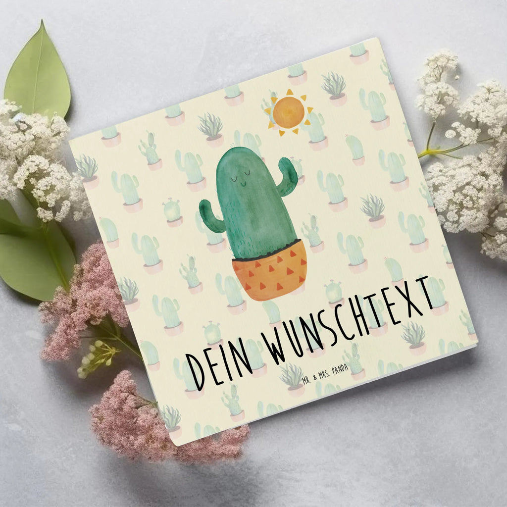 Personalized Deluxe Card cactus Sun Grußkarte selber drucken, Personalisierte Hochzeitskarte, Personalisierte Glückwunschkarte, Grußkarte mit persönlichen Nachrichten, Personalisierte Einladungskarte, Grußkarte selbst gestalten, Grußkarte als Geldgeschenk, Grußkarte mit Namen, Grußkarten personalisiert, Personalisiertere Klappkarte, Personalisierte Karte, Personalisierte Geburtstagskarte, Personalisierte Grußkarte, Kaktus, Kakteen, Trennung, Motivation, Freundin, Glück, Scheidung, Liebe Kaktusliebe, Sonne, Sonnenschein, Ehebruch, Liebeskummer, Neustart, Liebeskummer Geschenk, Geschenkidee, glücklich