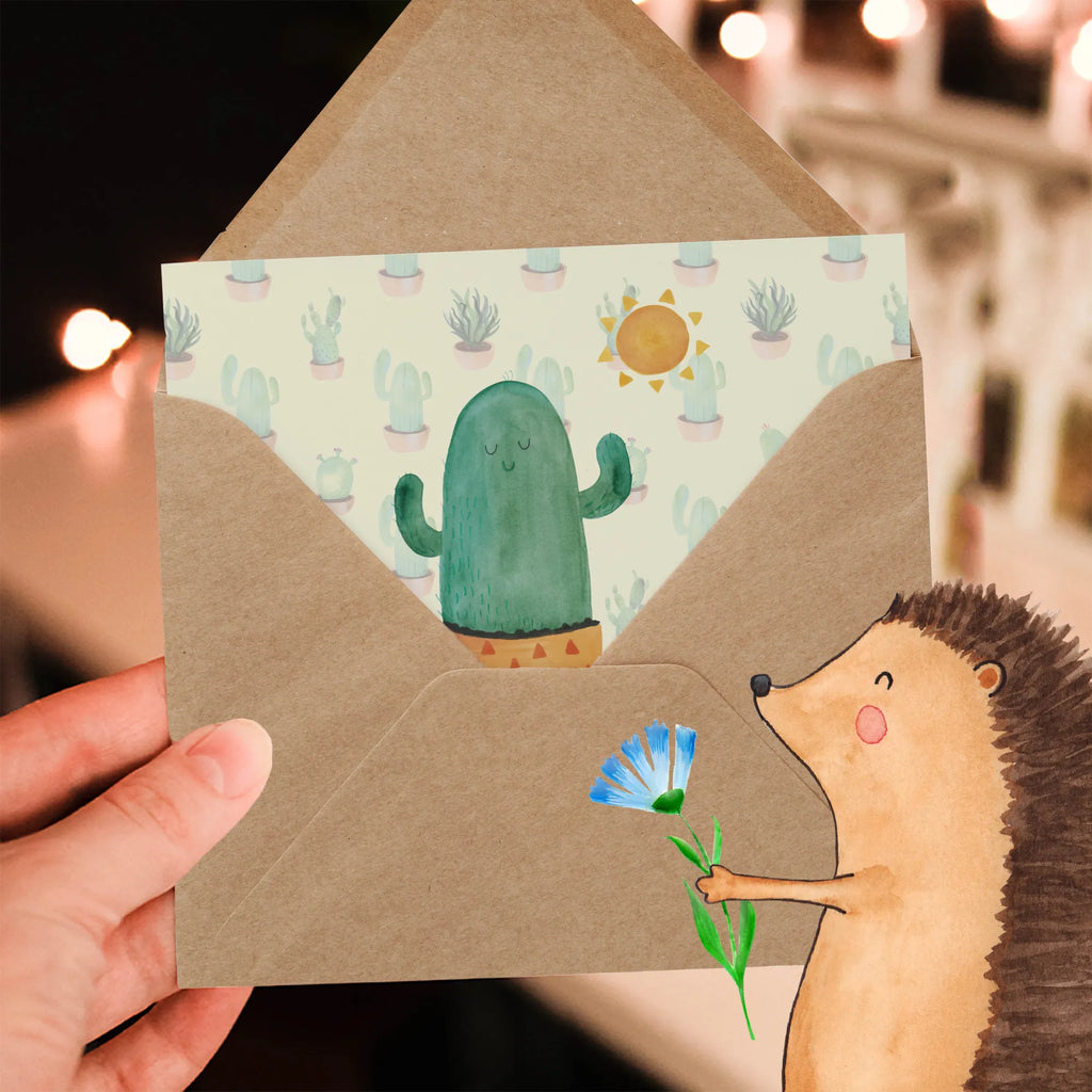 Personalized Deluxe Card cactus Sun Grußkarte selber drucken, Personalisierte Hochzeitskarte, Personalisierte Glückwunschkarte, Grußkarte mit persönlichen Nachrichten, Personalisierte Einladungskarte, Grußkarte selbst gestalten, Grußkarte als Geldgeschenk, Grußkarte mit Namen, Grußkarten personalisiert, Personalisiertere Klappkarte, Personalisierte Karte, Personalisierte Geburtstagskarte, Personalisierte Grußkarte, Kaktus, Kakteen, Trennung, Motivation, Freundin, Glück, Scheidung, Liebe Kaktusliebe, Sonne, Sonnenschein, Ehebruch, Liebeskummer, Neustart, Liebeskummer Geschenk, Geschenkidee, glücklich