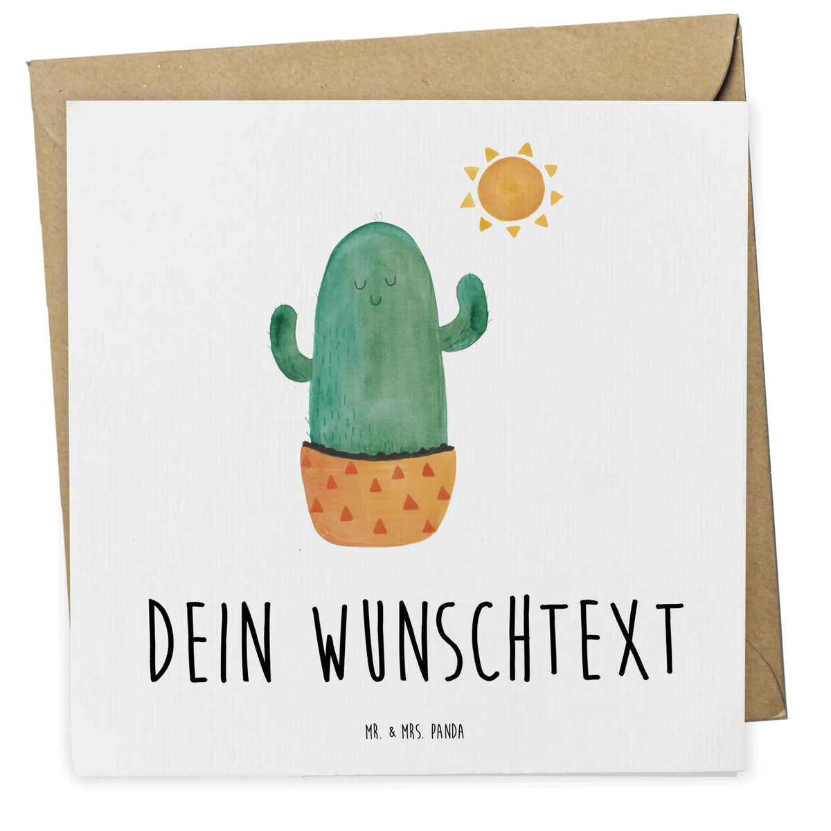 Personalisierte Deluxe Karte Kaktus Sonne Personalisierte Karten, Grußkarten Personalisiert, Personalisierte Grußkarten, grußkarte personalisiert, Personalisierte Grußkarte, Personalisierte Karte, Personalisierte Postkarte, karte personalisiert, individuelle grußkarte, Postkarte personalisiert, Grußkarte personalisierbar, Kakteen, Kaktus, Neustart, Liebeskummer, Freundin, Motivation, Liebeskummer Geschenk, Ehebruch, Scheidung, Trennung, Liebe Kaktusliebe, Sonnenschein, Sonne, glücklich, Glück, Geschenkidee