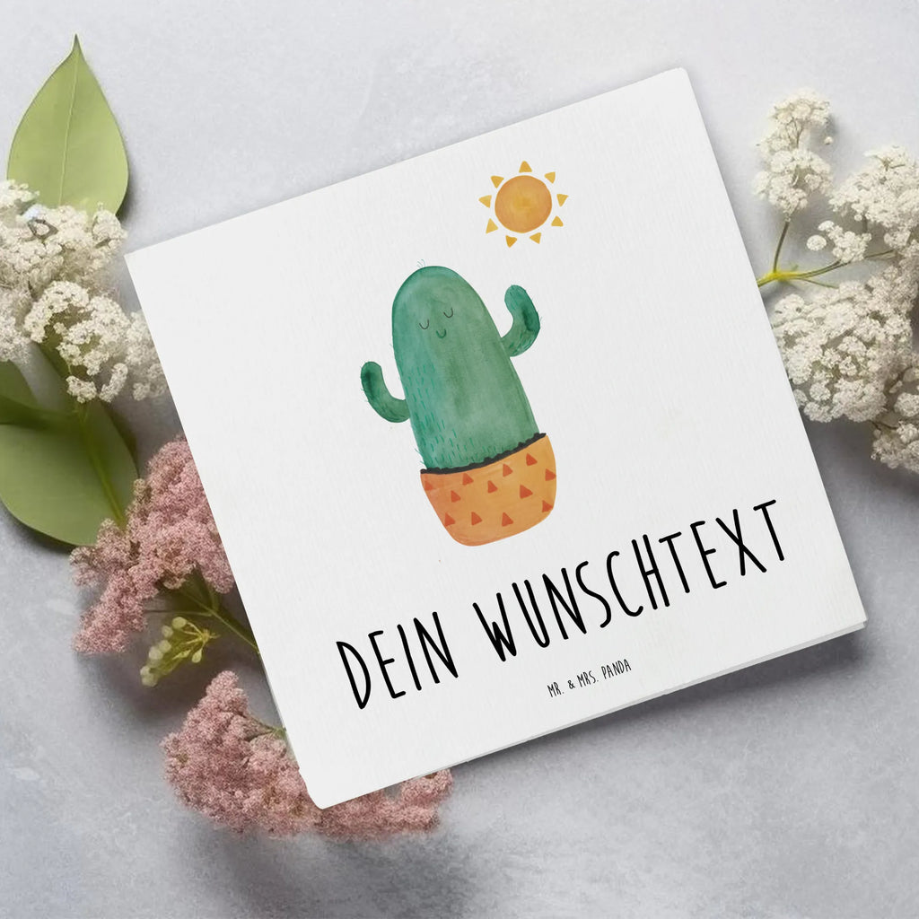 Personalized Deluxe Card cactus Sun Grußkarte selber drucken, Personalisierte Hochzeitskarte, Personalisierte Glückwunschkarte, Grußkarte mit persönlichen Nachrichten, Personalisierte Einladungskarte, Grußkarte selbst gestalten, Grußkarte als Geldgeschenk, Grußkarte mit Namen, Grußkarten personalisiert, Personalisiertere Klappkarte, Personalisierte Karte, Personalisierte Geburtstagskarte, Personalisierte Grußkarte, Kaktus, Kakteen, Trennung, Motivation, Freundin, Glück, Scheidung, Liebe Kaktusliebe, Sonne, Sonnenschein, Ehebruch, Liebeskummer, Neustart, Liebeskummer Geschenk, Geschenkidee, glücklich