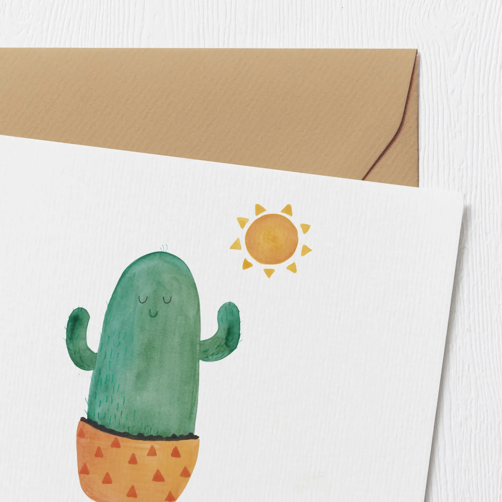 Personalized Deluxe Card cactus Sun Grußkarte selber drucken, Personalisierte Hochzeitskarte, Personalisierte Glückwunschkarte, Grußkarte mit persönlichen Nachrichten, Personalisierte Einladungskarte, Grußkarte selbst gestalten, Grußkarte als Geldgeschenk, Grußkarte mit Namen, Grußkarten personalisiert, Personalisiertere Klappkarte, Personalisierte Karte, Personalisierte Geburtstagskarte, Personalisierte Grußkarte, Kaktus, Kakteen, Trennung, Motivation, Freundin, Glück, Scheidung, Liebe Kaktusliebe, Sonne, Sonnenschein, Ehebruch, Liebeskummer, Neustart, Liebeskummer Geschenk, Geschenkidee, glücklich