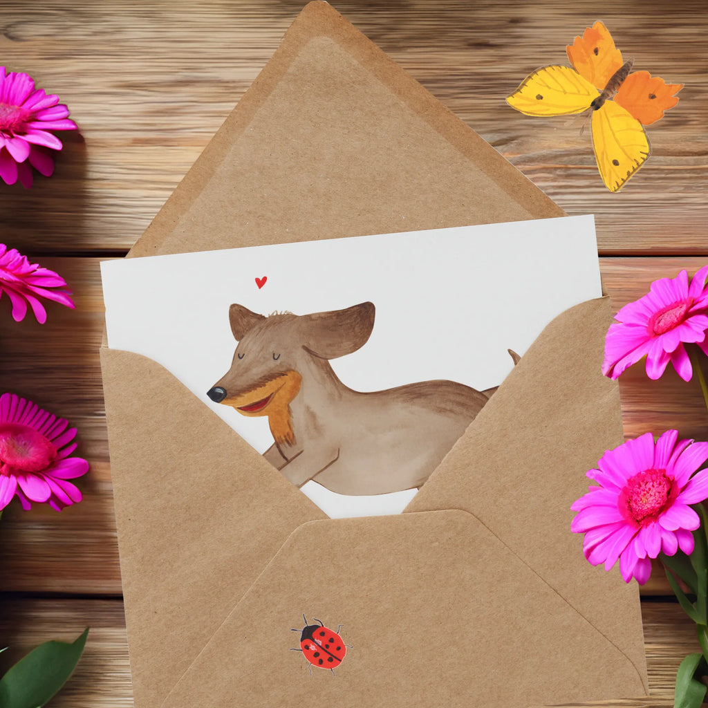 Personalisierte Deluxe Karte Hund Dackel Personalisierte Karte, Personalisierte Grußkarte, Personalisiertere Klappkarte, Personalisierte Geburtstagskarte, Grußkarte selbst gestalten, Personalisierte Einladungskarte, Grußkarte mit Namen, Personalisierte Glückwunschkarte, Grußkarte mit persönlichen Nachrichten, Personalisierte Hochzeitskarte, Grußkarten personalisiert, Grußkarte selber drucken, Grußkarte als Geldgeschenk, Hund, Hundemotiv, Haustier, Hunderasse, Tierliebhaber, Hundebesitzer, Sprüche, Hunde, Dachshund, Dackel, happy dog