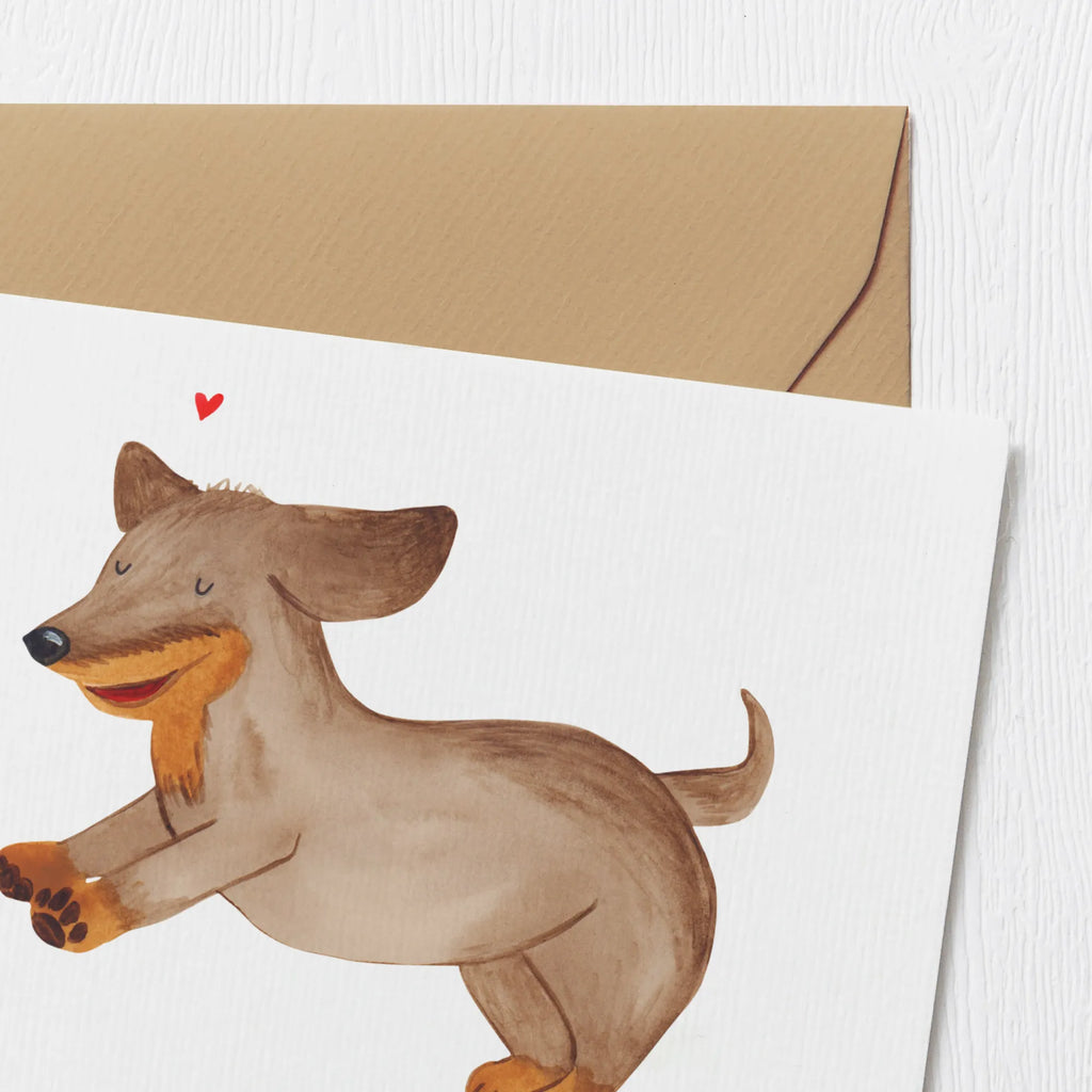 Personalisierte Deluxe Karte Hund Dackel Personalisierte Karte, Personalisierte Grußkarte, Personalisiertere Klappkarte, Personalisierte Geburtstagskarte, Grußkarte selbst gestalten, Personalisierte Einladungskarte, Grußkarte mit Namen, Personalisierte Glückwunschkarte, Grußkarte mit persönlichen Nachrichten, Personalisierte Hochzeitskarte, Grußkarten personalisiert, Grußkarte selber drucken, Grußkarte als Geldgeschenk, Hund, Hundemotiv, Haustier, Hunderasse, Tierliebhaber, Hundebesitzer, Sprüche, Hunde, Dachshund, Dackel, happy dog