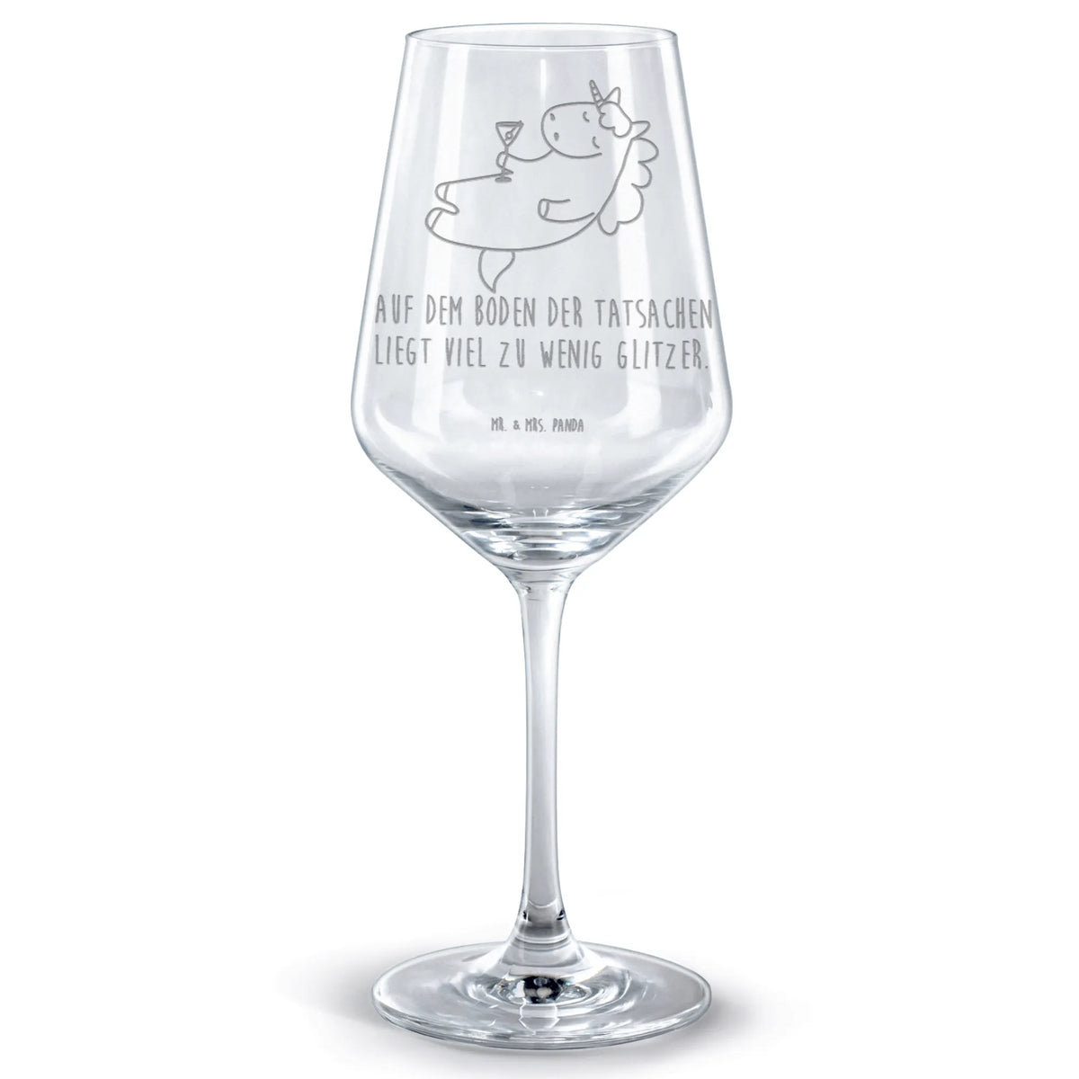 Rotwein Glas Einhorn Cocktail Rotweinkelch, glas für rotwein, graviertes Weinglas, Weinglas, Rotweinglas mit Gravur, weinglas graviert, Rotwein Weinglas, Glas Rotwein, Rotwein Glas, glaskelch, Burgunderglas, Kelch, Bordeauxglas, wein glas, Weinglas Für Rotwein, Unicorn, Einhorn, Einhörner, Einhorn Deko, Cuba Libre, Feiern, Lustig, Caipirinha, Spaß, Rum, Spruch, Sekt, Party, Geburtstag, Freundin, Glitzer, Witzig