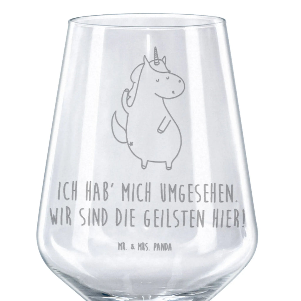 Weinglas mit Gravur Einhorn Mann Weinglas Groß, Bordeauxglas, Stielglas Rotwein, Rotweinglas Für Weinliebhaber, Rotweinglas Hochwertig, Weinkelch, Rotweinglas Dünnwandig, Rotweinglas Für Dinner, Rotweinglas Set, Rotweinglas Dickwandig, Rotweinglas Geschenk, Rotweinglas Für Zuhause, Weinglas Rotwein Form, Rotweinglas Spülmaschinenfest, Burgunderglas, Rotweinglas Glas, Rotweinkelch, Rotweinglas Für Rotweinverkostung, Rotweinglas Kristall, Rotweinglas Für Frauen, Rotweinglas Aus Kristallglas, Rotweinglas Ohne Stiel, Rotweinglas Elegant, Rotweinglas Groß, Rotweinglas, Rotweinglas Klassisch, Rotweinglas Mit Stiel, Rotweinglas Modern, Weinglas Rotwein Typisch, Rotweinglas Für Hochzeit, Weinglas Für Rotwein, Rotweinglas Aus Bleikristall, Rotweinglas Für Männer, Rotweinglas Design, Rotweinglas Für Genießer, Rotweinglas Einzelstück, Rotweinglas Für Paare, Rotweinglas Für Gäste, Rotweinglas Klein, Rotweinglas Handgeblasen, Einhorn, Einhörner, Einhorn Deko, Unicorn, BFF, hübsch, beste, Mann, Freundin, cool, Party, bester Freund, Familie