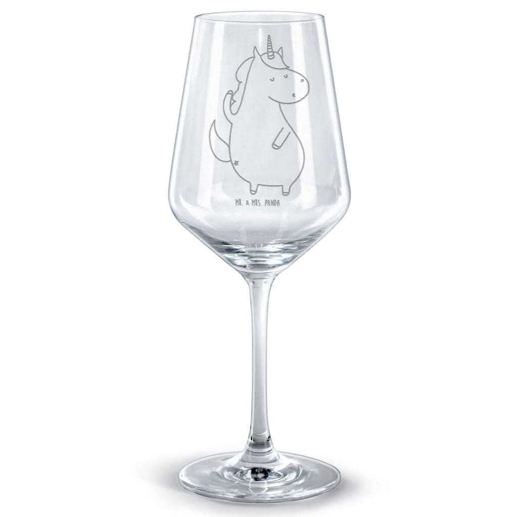 Weinglas mit Gravur Einhorn Mann Weinglas Groß, Bordeauxglas, Stielglas Rotwein, Rotweinglas Für Weinliebhaber, Rotweinglas Hochwertig, Weinkelch, Rotweinglas Dünnwandig, Rotweinglas Für Dinner, Rotweinglas Set, Rotweinglas Dickwandig, Rotweinglas Geschenk, Rotweinglas Für Zuhause, Weinglas Rotwein Form, Rotweinglas Spülmaschinenfest, Burgunderglas, Rotweinglas Glas, Rotweinkelch, Rotweinglas Für Rotweinverkostung, Rotweinglas Kristall, Rotweinglas Für Frauen, Rotweinglas Aus Kristallglas, Rotweinglas Ohne Stiel, Rotweinglas Elegant, Rotweinglas Groß, Rotweinglas, Rotweinglas Klassisch, Rotweinglas Mit Stiel, Rotweinglas Modern, Weinglas Rotwein Typisch, Rotweinglas Für Hochzeit, Weinglas Für Rotwein, Rotweinglas Aus Bleikristall, Rotweinglas Für Männer, Rotweinglas Design, Rotweinglas Für Genießer, Rotweinglas Einzelstück, Rotweinglas Für Paare, Rotweinglas Für Gäste, Rotweinglas Klein, Rotweinglas Handgeblasen, Einhorn, Einhörner, Einhorn Deko, Unicorn, BFF, hübsch, beste, Mann, Freundin, cool, Party, bester Freund, Familie
