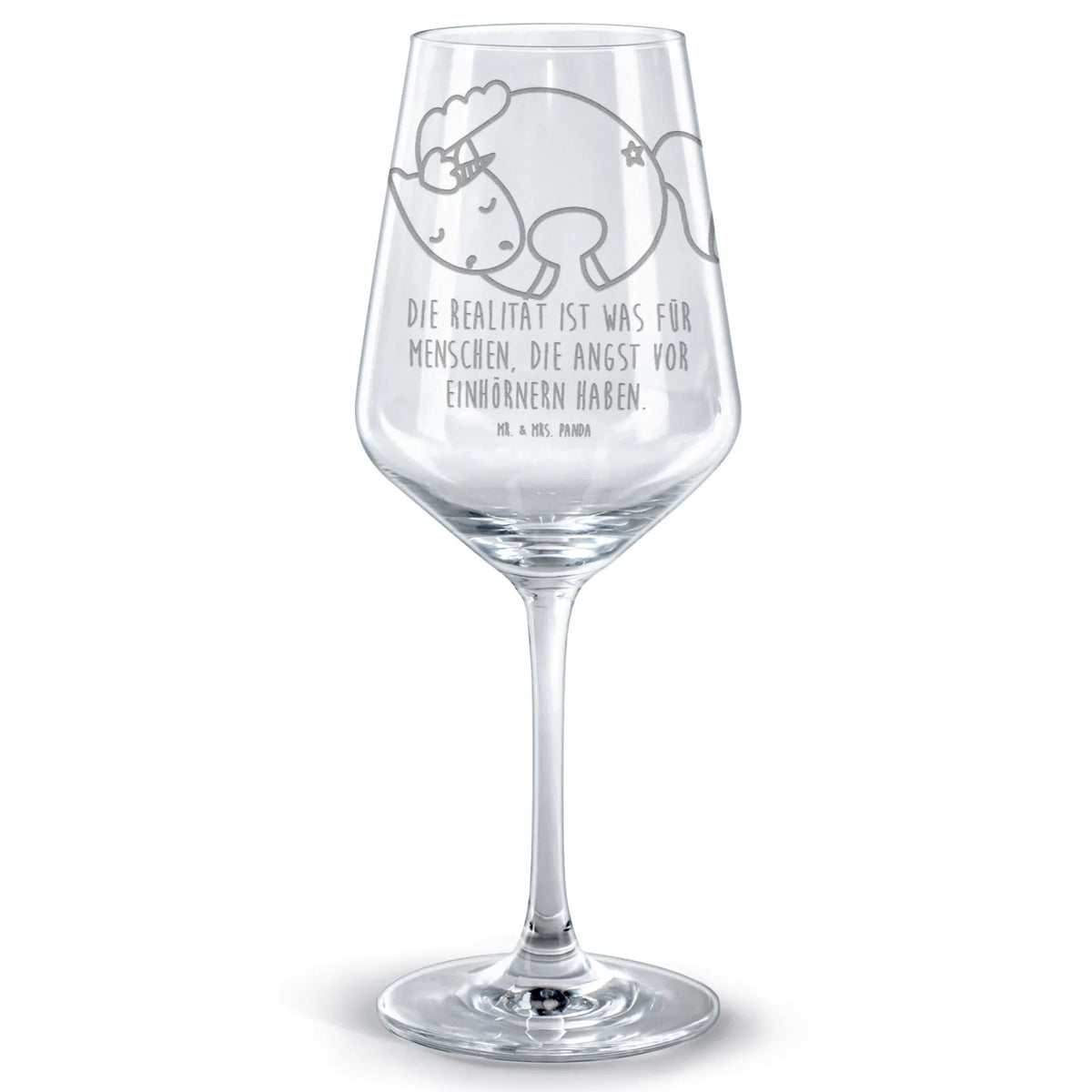 Rotwein Glas Einhorn Nacht weinglas graviert, Weinglas Für Rotwein, Rotwein Glas, Kelch, Weinglas, graviertes Weinglas, Burgunderglas, Rotwein Weinglas, Bordeauxglas, wein glas, glaskelch, Rotweinglas mit Gravur, Rotweinkelch, Glas Rotwein, glas für rotwein, Unicorn, Einhorn, Einhörner, Einhorn Deko, Traum, Menschen, Freundin, Realität, Träume, Geschenk, Ruhe