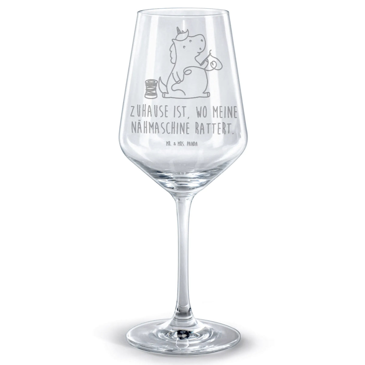 Rotwein Glas Einhorn Näherin Burgunderglas, Glas Rotwein, Weinglas, wein glas, Rotweinglas mit Gravur, weinglas graviert, Rotwein Glas, glaskelch, Weinglas Für Rotwein, Rotweinkelch, Rotwein Weinglas, Kelch, graviertes Weinglas, Bordeauxglas, glas für rotwein, Unicorn, Einhorn, Einhörner, Einhorn Deko, Mädchen, Nähen, Nähzimmer, Basteln, Näherin, Freundin, Häkeln, Stricken
