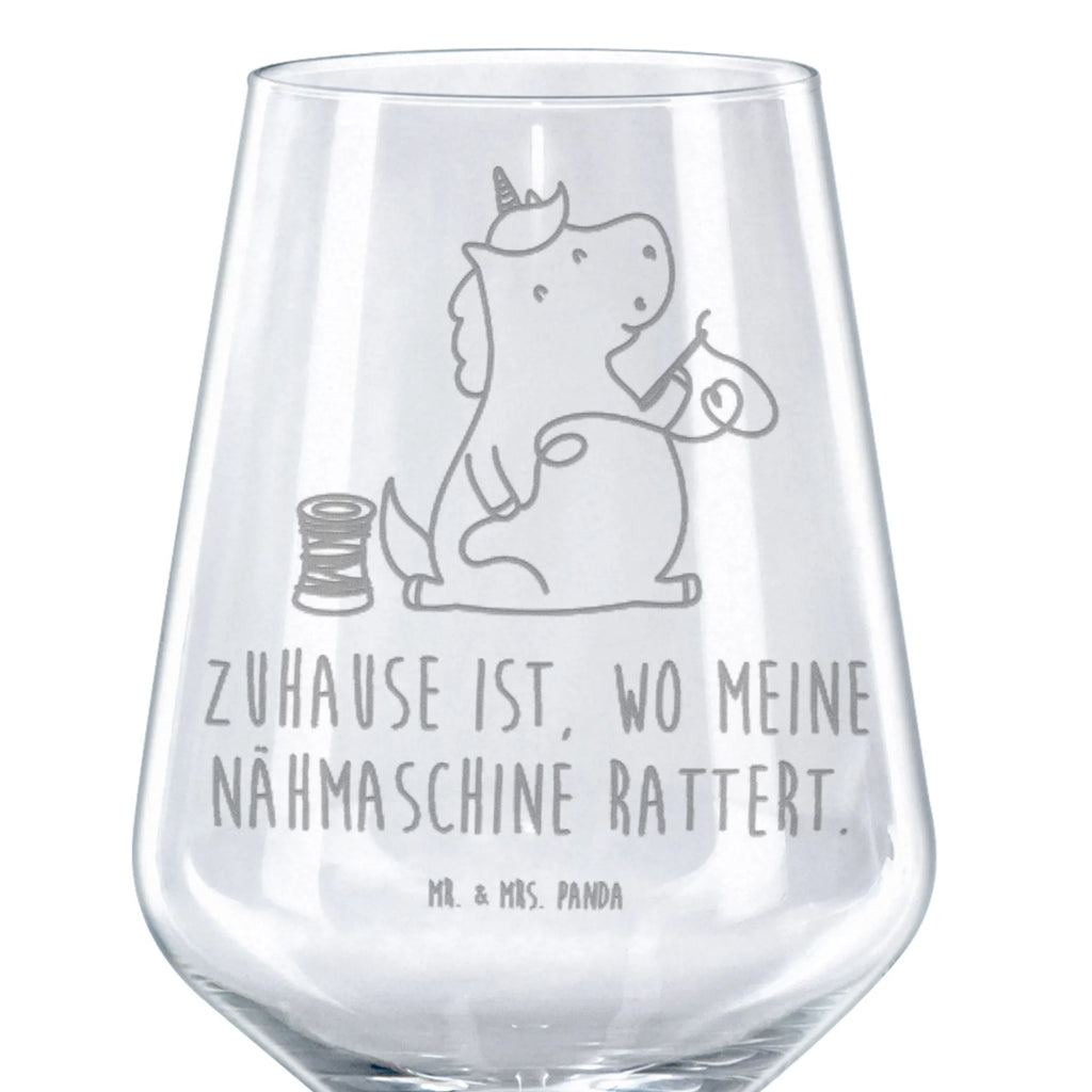Rotweinglas Einhorn Näherin Bordeauxglas, Burgunderglas, Rotweinglas Design, Rotweinglas Dünnwandig, Rotweinglas Elegant, Rotweinglas Klein, Rotweinglas Für Paare, Rotweinglas Für Genießer, Rotweinglas Handgeblasen, Weinkelch, Weinglas Rotwein Form, Rotweinglas Modern, Rotweinglas Für Hochzeit, Rotweinglas Für Rotweinverkostung, Rotweinglas Dickwandig, Rotweinglas Glas, Rotweinglas Mit Stiel, Rotweinglas Für Dinner, Weinglas Für Rotwein, Rotweinglas Für Frauen, Rotweinglas Set, Weinglas Rotwein Typisch, Rotweinglas Für Weinliebhaber, Rotweinglas Kristall, Weinglas Groß, Rotweinglas Klassisch, Rotweinglas Für Männer, Rotweinglas Hochwertig, Rotweinglas Spülmaschinenfest, Rotweinglas Für Zuhause, Stielglas Rotwein, Rotweinglas Ohne Stiel, Rotweinglas, Rotweinglas Groß, Rotweinglas Einzelstück, Rotweinglas Aus Bleikristall, Rotweinglas Aus Kristallglas, Rotweinglas Für Gäste, Rotweinkelch, Rotweinglas Geschenk, Einhorn, Einhörner, Einhorn Deko, Unicorn, Näherin, nähen, Mädchen, basteln, Nähzimmer, Häkeln, Freundin, Stricken