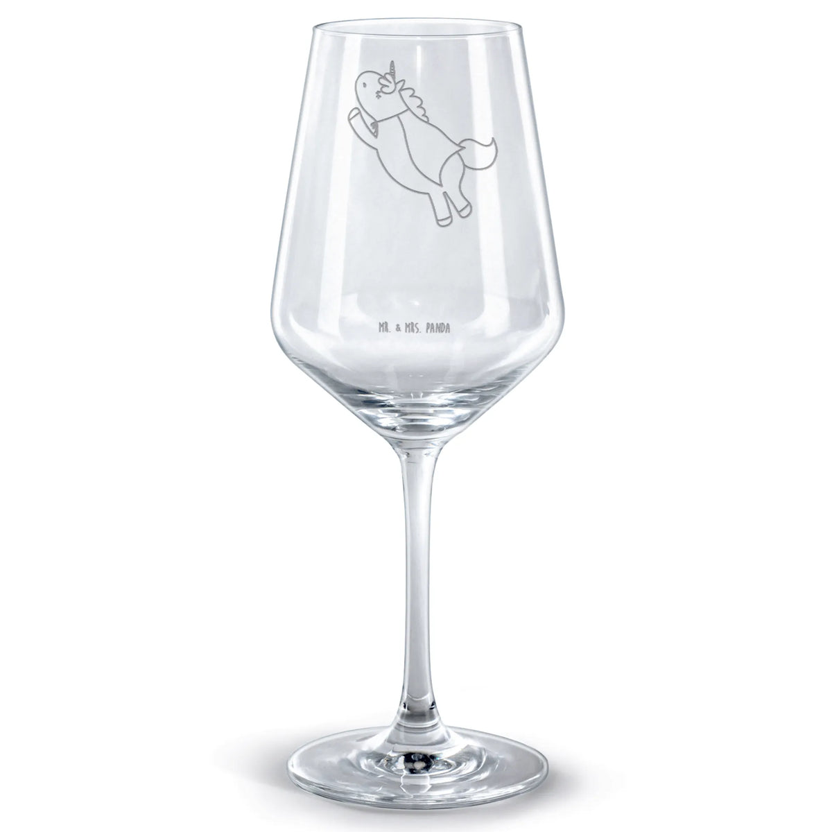 Rotwein Glas Einhorn Geburtstag Weinglas Für Rotwein, Weinglas, Burgunderglas, Bordeauxglas, glas für rotwein, graviertes Weinglas, Rotwein Glas, glaskelch, Kelch, weinglas graviert, Rotwein Weinglas, Glas Rotwein, Rotweinkelch, Rotweinglas mit Gravur, wein glas, Unicorn, Einhorn, Einhörner, Einhorn Deko, Geburtstag, Freundin, Held, Geburtstagsgeschenk, Traummann, Superheld