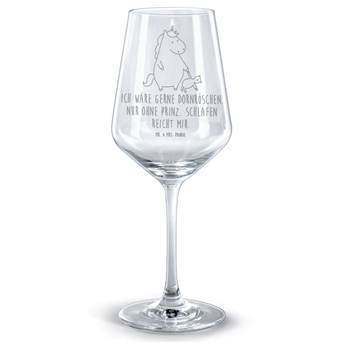 Rotwein Glas Einhorn Teddy glas für rotwein, Glas Rotwein, Burgunderglas, Rotweinkelch, wein glas, weinglas graviert, Weinglas, Kelch, Rotweinglas mit Gravur, Bordeauxglas, Rotwein Glas, glaskelch, graviertes Weinglas, Weinglas Für Rotwein, Rotwein Weinglas, Unicorn, Einhorn, Einhörner, Einhorn Deko, Singleleben, Träumen, Bett, Gute Nacht, Single, Freundin, schlafen