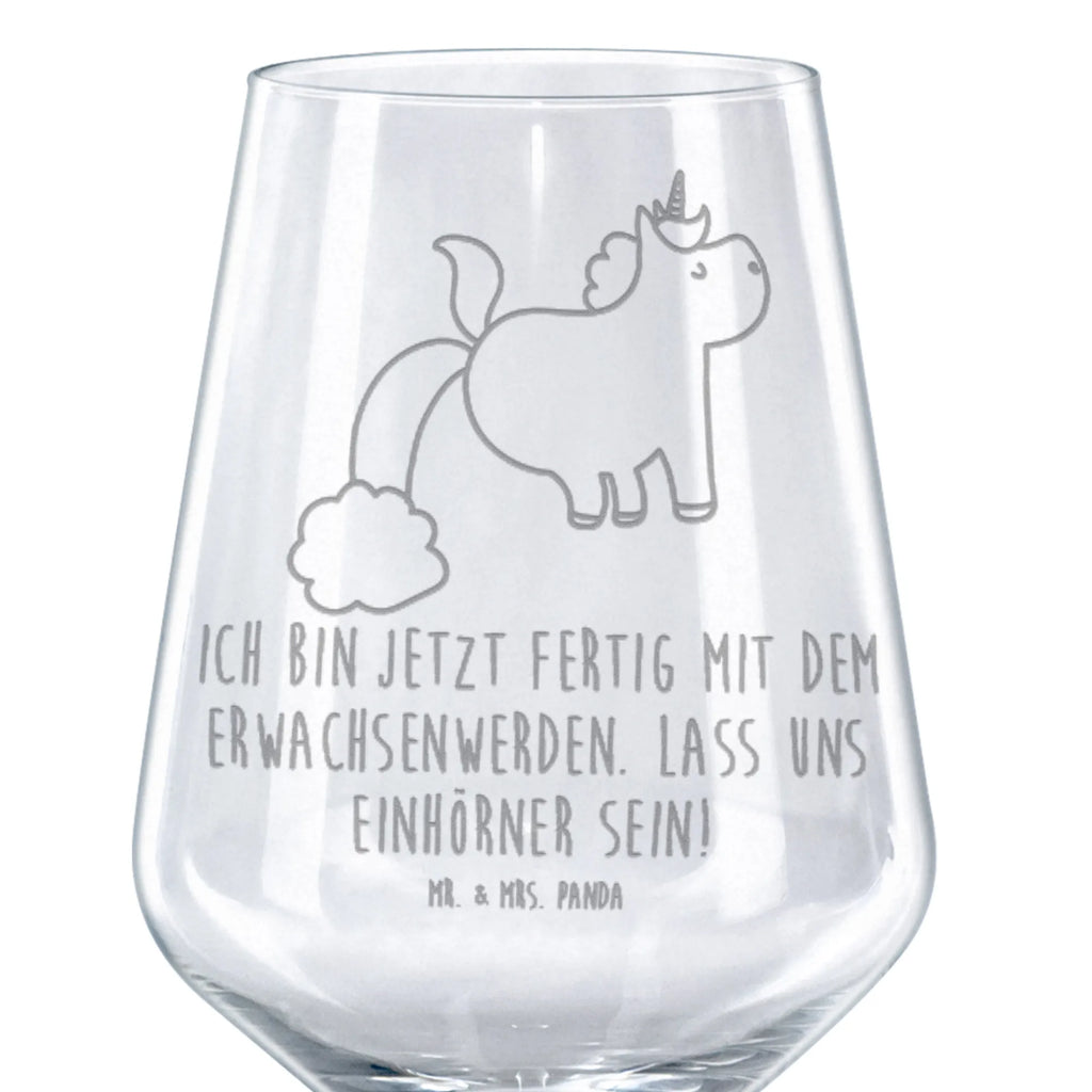 Kieliszek do czerwonego wina Jednorożec puszczać bąki Rotweinglas Klein, Burgunderglas, Rotweinglas Glas, Weinglas, Bordeauxglas, Rotweinglas mit Gravur, Rotweinglas Design, Weinglas Für Rotwein, Rotwein Glas, Glas Rotwein, Weinglas Groß, Rotweinglas Ohne Stiel, Rotweinkelch, Rotweinglas Groß, Weinkelch, Rotweinglas Modern, Rotweinglas, Unicorn, Einhorn, Einhörner, Einhorn Deko, Pups, Spaß, Einhornpower, Freundin, Erwachsenwerden, Glitzer, Regenbogen, lustig