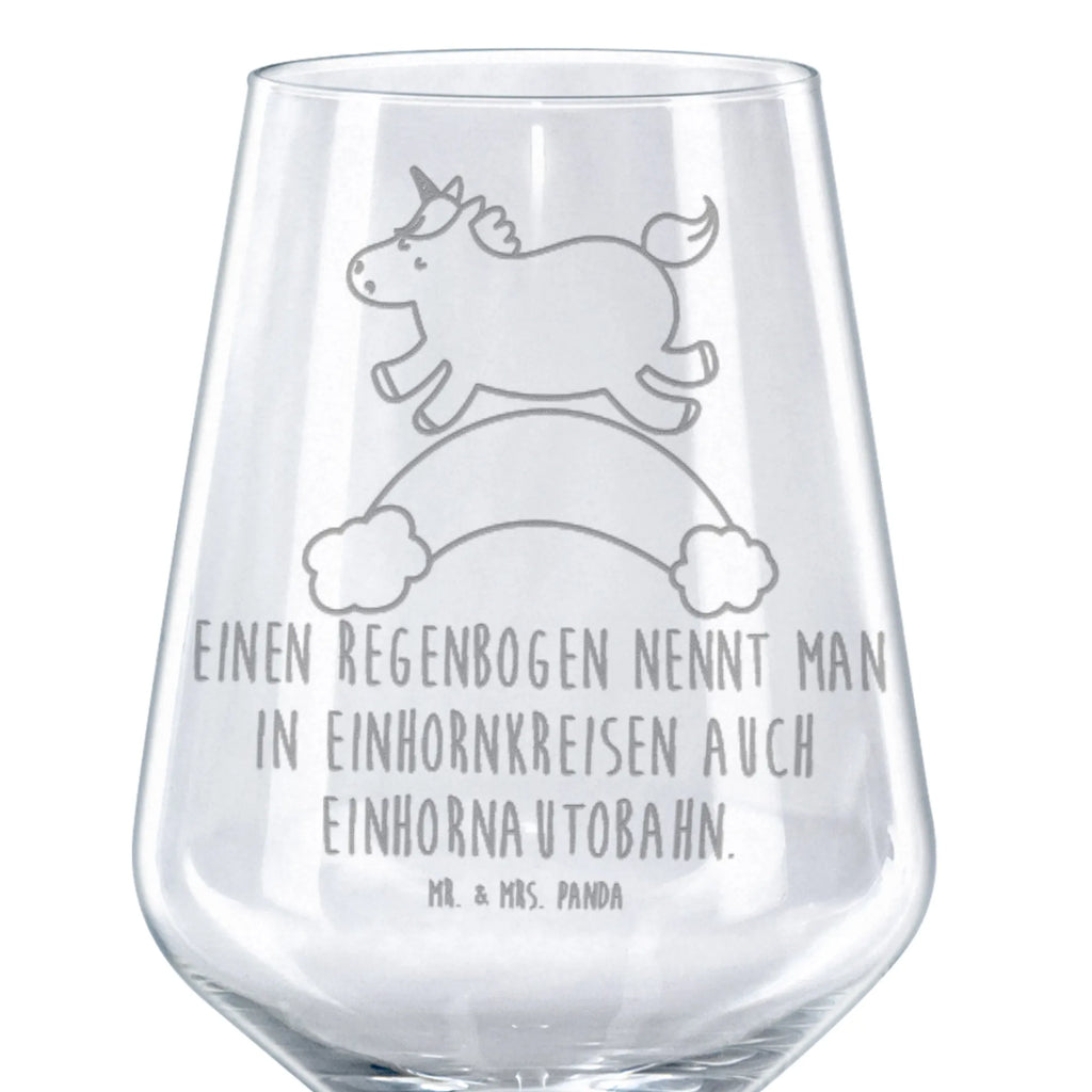 Red Wine Glass unicorn rainbow unicorn, unicorns, unicornpower, unicorn love, unicorn car, rainbow, birthday present, unicorn highway, glitter, gift, expressway, Unicorn