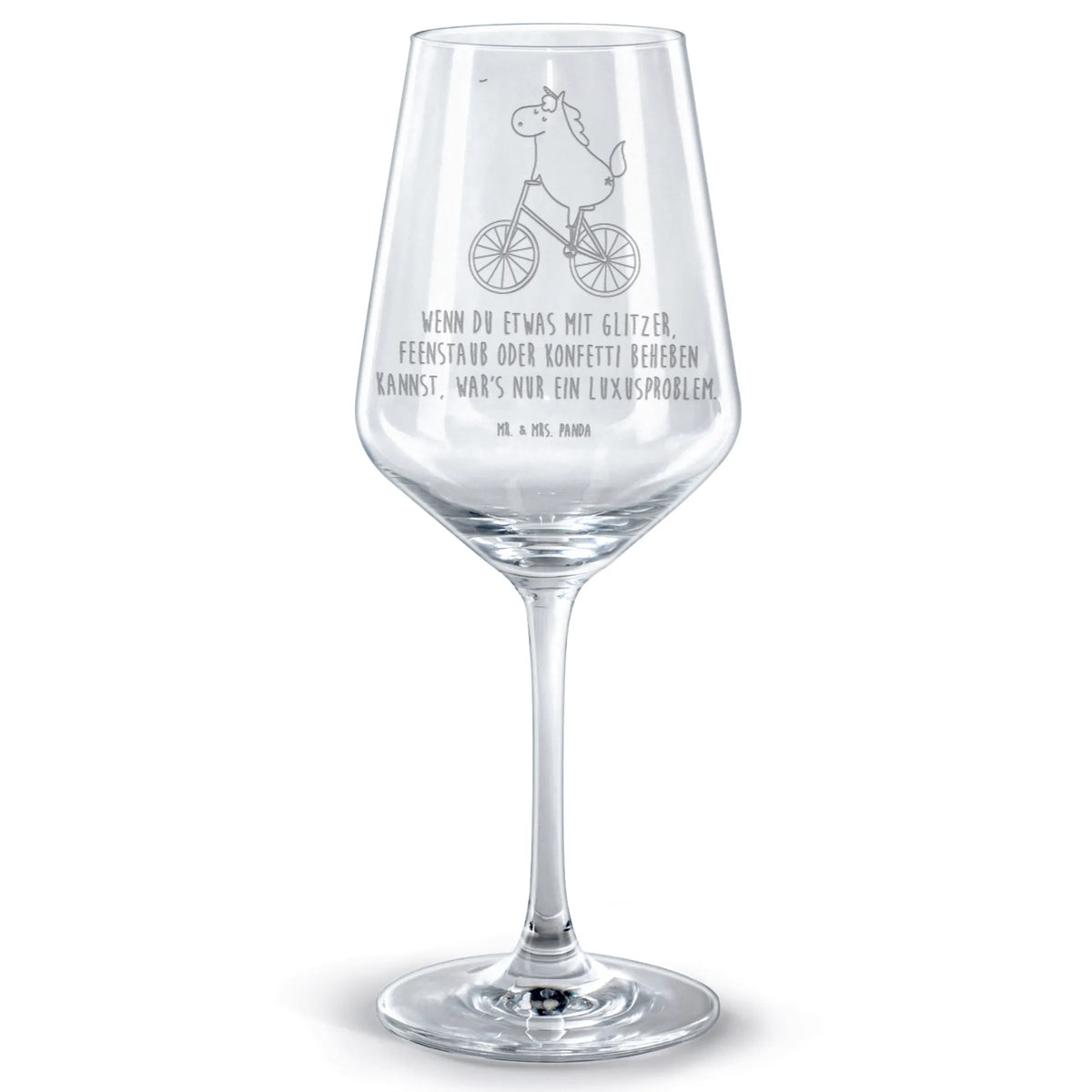 Rotwein Glas Einhorn Radfahrer glas für rotwein, Glas Rotwein, Rotwein Weinglas, graviertes Weinglas, Rotweinglas mit Gravur, Weinglas, Rotwein Glas, glaskelch, Burgunderglas, wein glas, Bordeauxglas, Rotweinkelch, weinglas graviert, Kelch, Weinglas Für Rotwein, Unicorn, Einhorn, Einhörner, Einhorn Deko, Liebeskummer, Radfahrer, Radfahren, Bike, Feenstaub, Luxusproblem, Rad, Kummer, Konfetti
