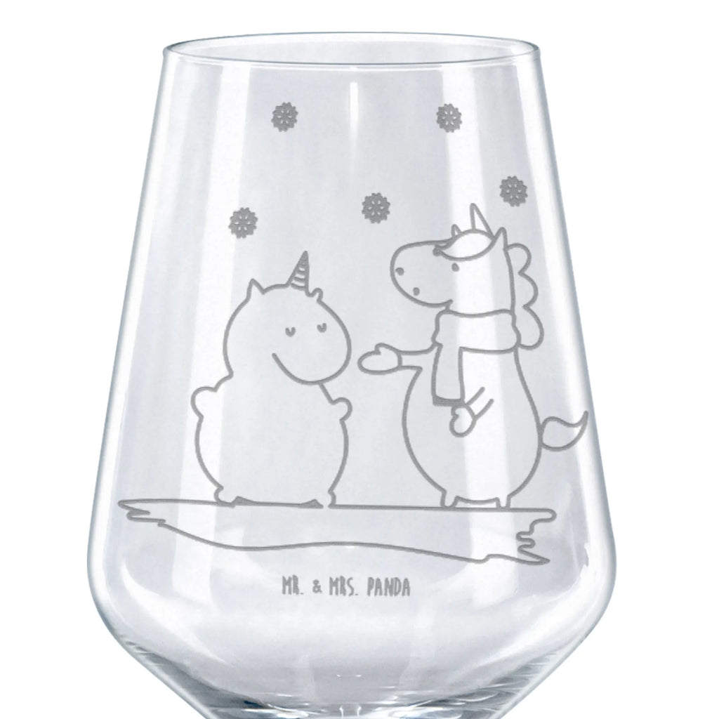 Red Wine Glass unicorn snowman Rotweinglas Modern, Weinkelch, Weinglas Groß, Rotweinglas Für Gäste, Rotweinglas Hochwertig, Rotweinglas Für Hochzeit, Rotweinglas Aus Kristallglas, Rotweinglas Elegant, Rotweinglas Aus Bleikristall, Rotweinglas Klassisch, Rotweinglas Für Zuhause, Rotweinglas Für Weinliebhaber, Rotweinglas, Rotweinglas Für Rotweinverkostung, Stielglas Rotwein, Rotweinglas Für Genießer, Rotweinglas Mit Stiel, Rotweinglas Handgeblasen, Rotweinglas Für Frauen, Rotweinglas Set, Rotweinglas Spülmaschinenfest, Rotweinglas Ohne Stiel, Burgunderglas, Rotweinglas Für Männer, Rotweinglas Für Dinner, Rotweinglas Klein, Rotweinglas Dickwandig, Rotweinglas Design, Weinglas Rotwein Form, Weinglas Rotwein Typisch, Rotweinglas Kristall, Rotweinglas Für Paare, Weinglas Für Rotwein, Rotweinglas Dünnwandig, Rotweinglas Groß, Bordeauxglas, Rotweinglas Geschenk, Rotweinglas Glas, Rotweinglas Einzelstück, Rotweinkelch, Einhorn, Einhörner, Einhorn Deko, Unicorn, Handschuhe, Winter, Mütze, kalt, Kuchen, X-Mas, Weihnachten, Schneemann, Schnee