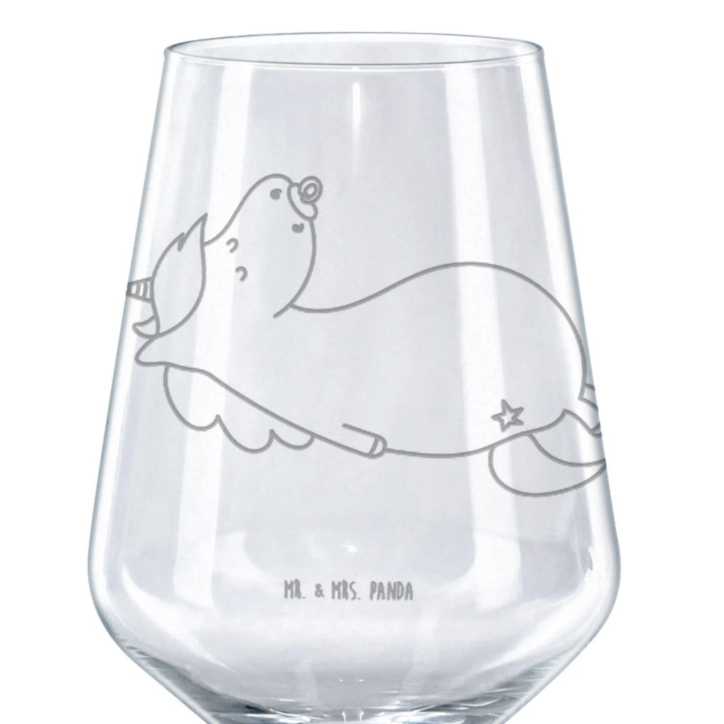 Weinglas Einhorn Schnuller Rotweinglas Aus Kristallglas, Rotweinglas Glas, Rotweinglas Spülmaschinenfest, Rotweinglas Design, Rotweinglas Einzelstück, Stielglas Rotwein, Rotweinglas Set, Rotweinglas Modern, Rotweinglas Für Rotweinverkostung, Rotweinglas Handgeblasen, Rotweinglas Für Dinner, Burgunderglas, Rotweinglas Ohne Stiel, Rotweinglas Für Männer, Rotweinglas Klein, Rotweinglas Für Weinliebhaber, Rotweinglas Hochwertig, Weinkelch, Rotweinglas Für Genießer, Rotweinglas Aus Bleikristall, Rotweinglas Dickwandig, Rotweinglas Für Gäste, Rotweinglas Dünnwandig, Rotweinglas Mit Stiel, Rotweinglas Geschenk, Rotweinglas Klassisch, Rotweinglas Kristall, Rotweinglas Für Hochzeit, Rotweinglas Für Paare, Rotweinglas Elegant, Bordeauxglas, Weinglas Groß, Weinglas Für Rotwein, Rotweinkelch, Rotweinglas Für Frauen, Weinglas Rotwein Form, Weinglas Rotwein Typisch, Rotweinglas Für Zuhause, Rotweinglas, Rotweinglas Groß, Einhorn, Einhörner, Einhorn Deko, Unicorn, Mama, Geburt, Baby, Kleinkind, Geschenk Geburt, Schnuller, Geburtstag, Mutter, Säugling