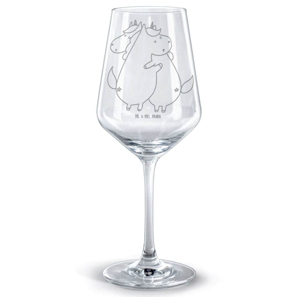 Red Wine Glass unicorns Embrace unicorn, unicorns, Unicorns, Siblings, Sisters, Unicorn, Sister, BFF, Family, Love, Girlfriends