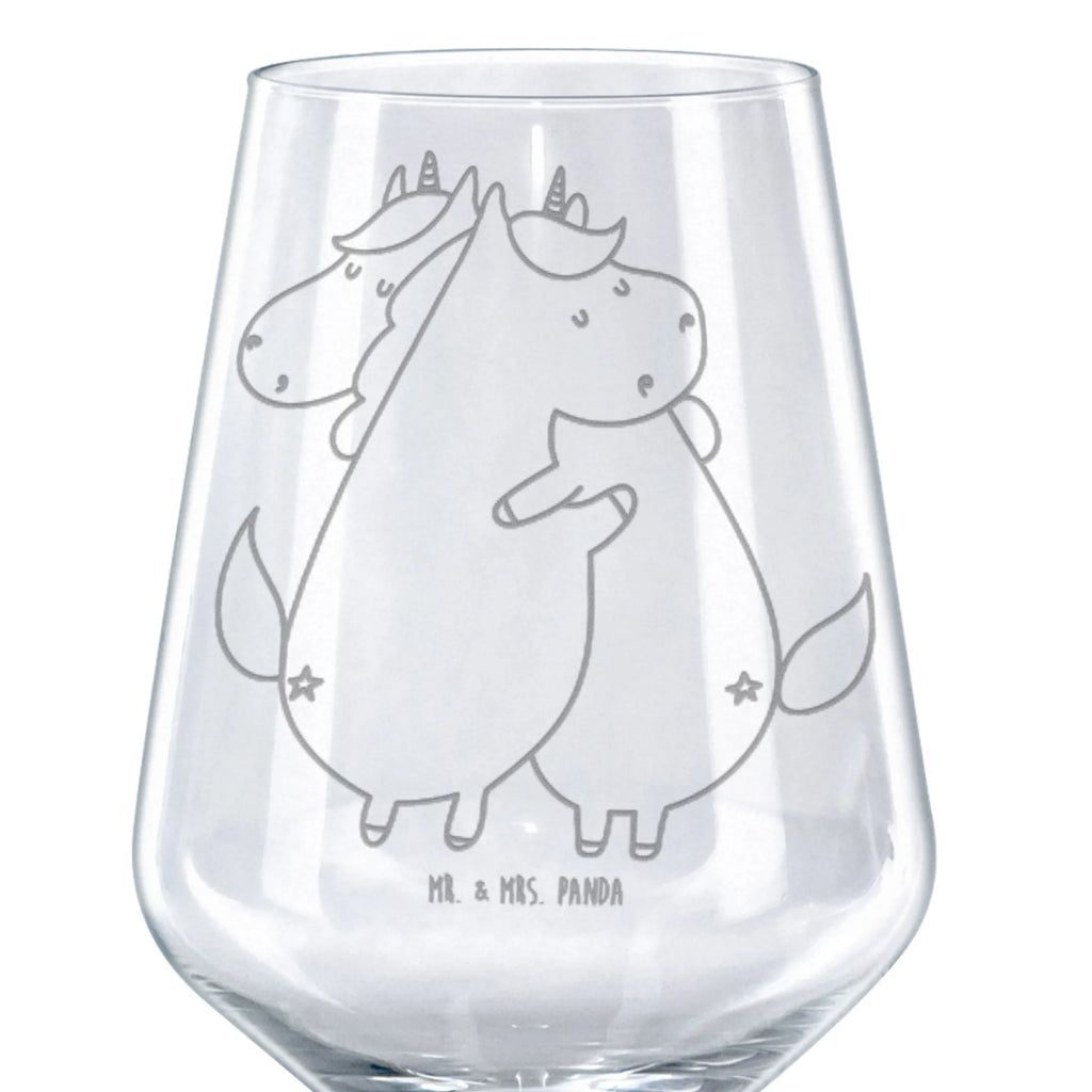 Red Wine Glass unicorns Embrace unicorn, unicorns, Unicorns, Siblings, Sisters, Unicorn, Sister, BFF, Family, Love, Girlfriends
