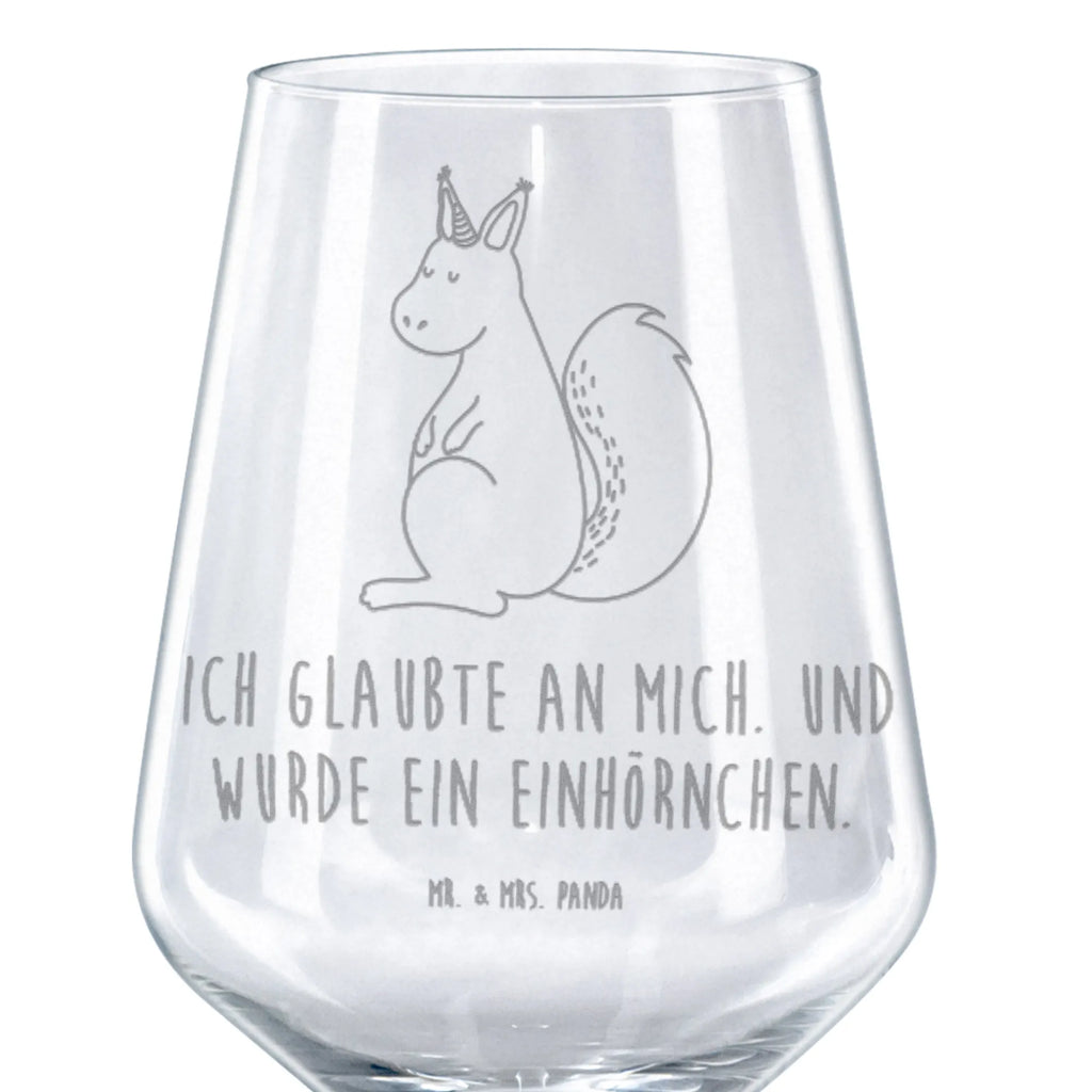 Kieliszek do czerwonego wina Jednorożec wiara Rotweinglas Für Frauen, Rotweinglas Geschenk, Stielglas Rotwein, Rotweinglas Modern, Rotweinglas Klein, Rotweinglas Handgeblasen, Weinglas Für Rotwein, Rotweinkelch, Rotweinglas Dickwandig, Weinkelch, Rotweinglas Für Hochzeit, Rotweinglas Groß, Rotweinglas Spülmaschinenfest, Weinglas Rotwein Typisch, Rotweinglas Einzelstück, Burgunderglas, Rotweinglas Set, Rotweinglas Aus Bleikristall, Weinglas Groß, Rotweinglas Dünnwandig, Rotweinglas Für Rotweinverkostung, Rotweinglas Klassisch, Rotweinglas Glas, Rotweinglas Elegant, Rotweinglas, Rotweinglas Für Dinner, Weinglas Rotwein Form, Rotweinglas Für Männer, Rotweinglas Kristall, Rotweinglas Design, Rotweinglas Mit Stiel, Rotweinglas Hochwertig, Bordeauxglas, Rotweinglas Für Zuhause, Rotweinglas Ohne Stiel, Rotweinglas Für Weinliebhaber, Rotweinglas Für Gäste, Rotweinglas Aus Kristallglas, Rotweinglas Für Genießer, Rotweinglas Für Paare, Einhorn, Einhörner, Einhorn Deko, Unicorn, Eichhorn, Einhörnchen, Eichhörnchen