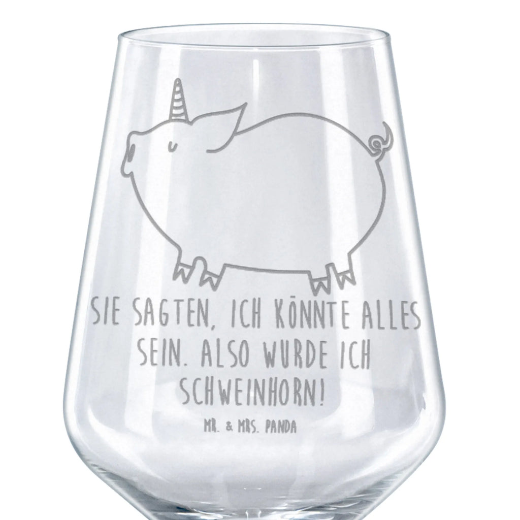 Red Wine Glass unicorn Pig Rotweinglas Für Gäste, Rotweinglas Für Paare, Rotweinglas Mit Stiel, Rotweinglas Elegant, Rotweinglas Kristall, Weinkelch, Stielglas Rotwein, Rotweinglas Spülmaschinenfest, Rotweinglas Einzelstück, Weinglas Für Rotwein, Rotweinglas Geschenk, Rotweinglas, Rotweinglas Handgeblasen, Rotweinglas Für Genießer, Rotweinglas Dünnwandig, Rotweinglas Aus Kristallglas, Rotweinglas Klein, Weinglas Rotwein Typisch, Rotweinkelch, Rotweinglas Glas, Rotweinglas Set, Rotweinglas Für Rotweinverkostung, Rotweinglas Dickwandig, Rotweinglas Für Hochzeit, Rotweinglas Design, Rotweinglas Für Zuhause, Rotweinglas Groß, Rotweinglas Für Männer, Rotweinglas Für Weinliebhaber, Rotweinglas Modern, Rotweinglas Klassisch, Weinglas Rotwein Form, Rotweinglas Für Dinner, Rotweinglas Für Frauen, Rotweinglas Ohne Stiel, Rotweinglas Aus Bleikristall, Weinglas Groß, Bordeauxglas, Rotweinglas Hochwertig, Burgunderglas, Einhorn, Einhörner, Einhorn Deko, Unicorn, witzig. lustig, Piggy, english, Schweinhorn, geschenk, Spaß, Party, funny, Spruch, Bauer, Pig, englisch, Schwein