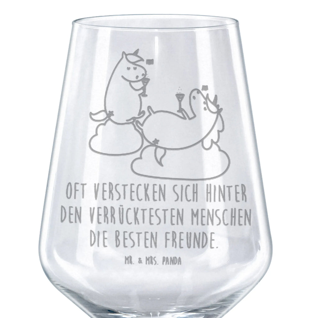 Kieliszek do czerwonego wina jednorożec szampan Rotweinglas Modern, Rotweinglas Klassisch, Rotweinglas Set, Rotweinglas Für Hochzeit, Rotweinglas Kristall, Rotweinglas Dickwandig, Rotweinglas Für Genießer, Rotweinglas Für Zuhause, Stielglas Rotwein, Weinglas Rotwein Form, Rotweinglas Groß, Rotweinglas Für Rotweinverkostung, Rotweinglas Hochwertig, Rotweinglas Für Dinner, Rotweinglas Elegant, Bordeauxglas, Rotweinglas Spülmaschinenfest, Rotweinglas Geschenk, Rotweinglas Für Männer, Rotweinglas Für Paare, Weinglas Groß, Weinglas Rotwein Typisch, Rotweinglas Mit Stiel, Rotweinglas Aus Kristallglas, Rotweinglas Glas, Rotweinglas Ohne Stiel, Rotweinglas Dünnwandig, Rotweinglas Design, Rotweinglas, Rotweinglas Einzelstück, Weinkelch, Rotweinglas Aus Bleikristall, Burgunderglas, Rotweinglas Für Weinliebhaber, Rotweinkelch, Rotweinglas Für Gäste, Weinglas Für Rotwein, Rotweinglas Für Frauen, Rotweinglas Handgeblasen, Rotweinglas Klein, Einhorn, Einhörner, Einhorn Deko, Unicorn, Beste, Freundinnen, Spaß, Anstoßen, Freundin, Korken, BFF, Mädelsabend, Party, Sekt